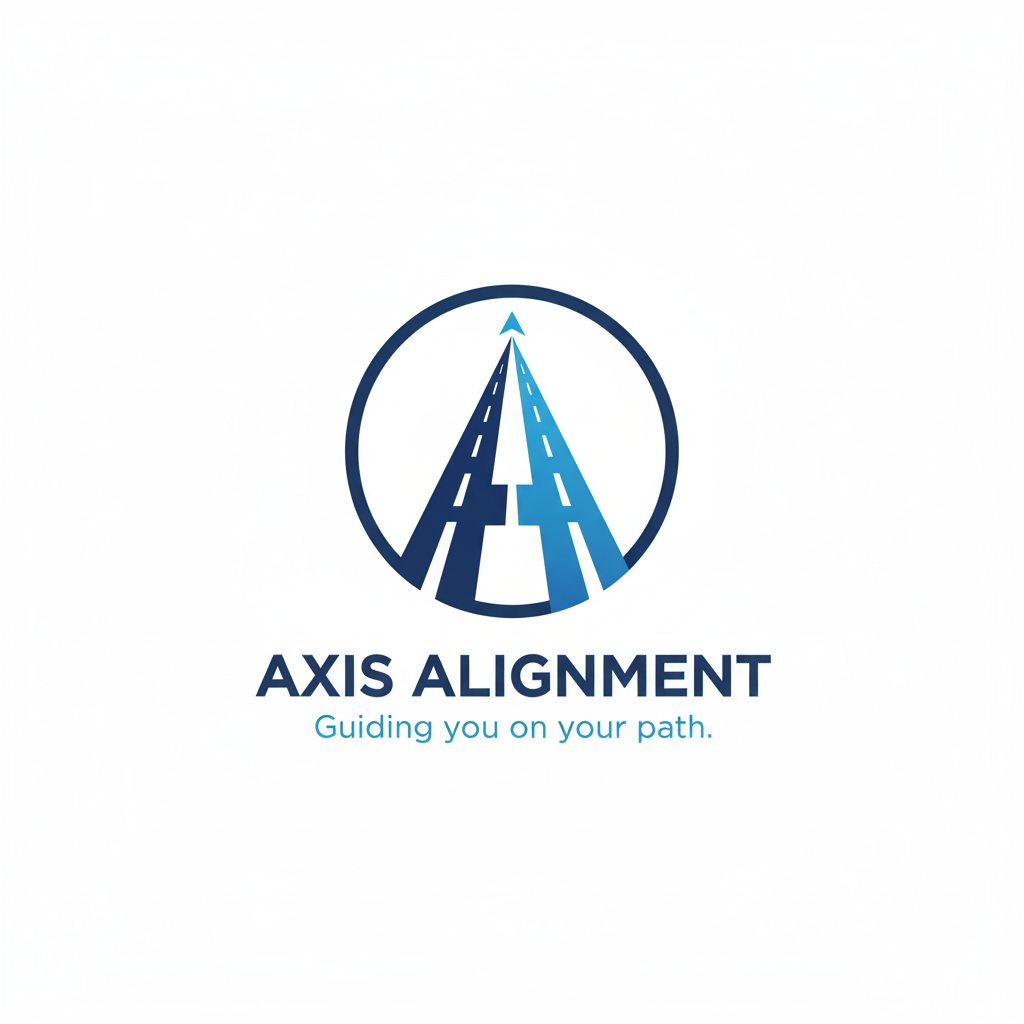Axis Alignment