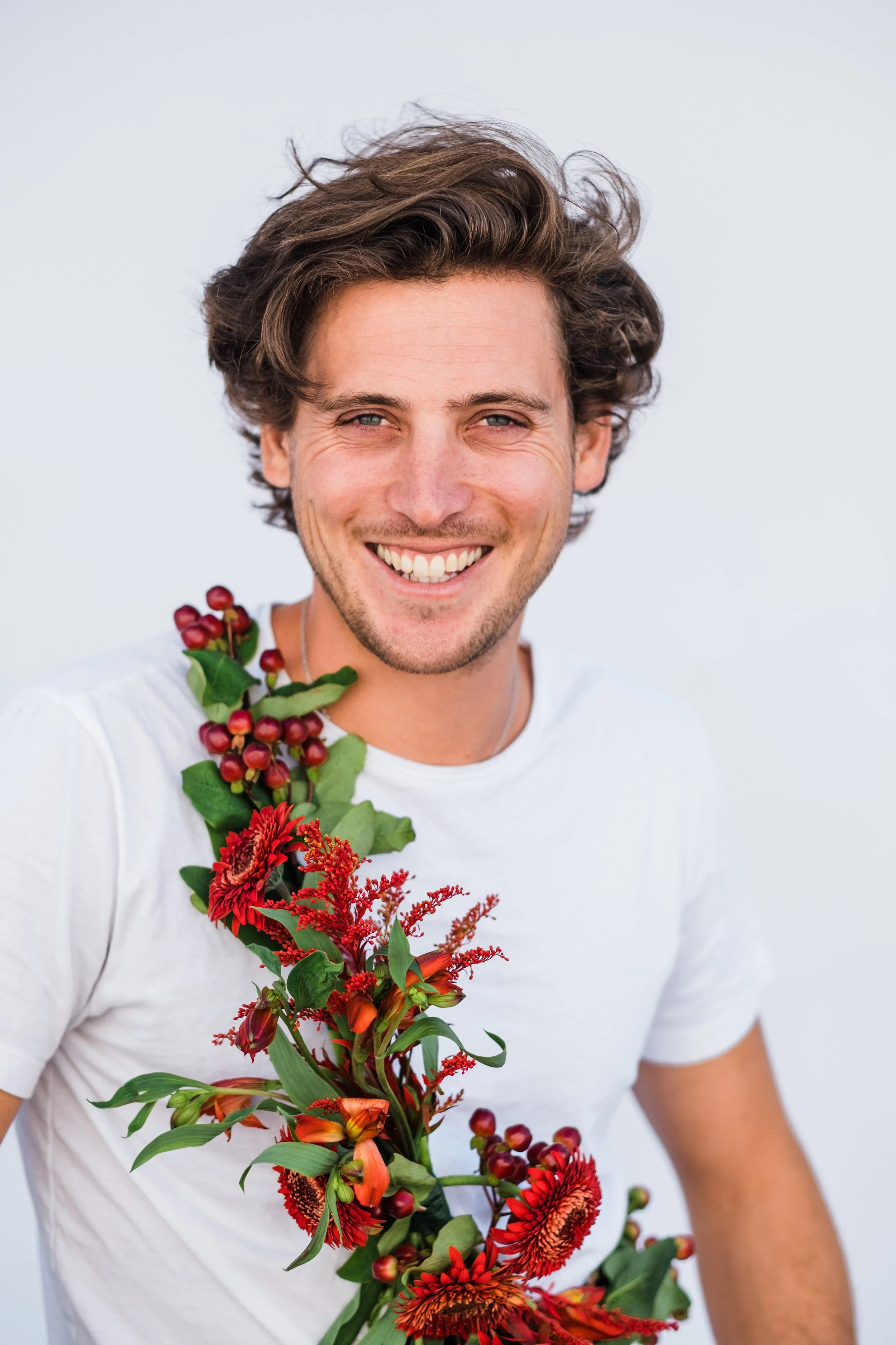 BearsBloomsStaff-2.jpg