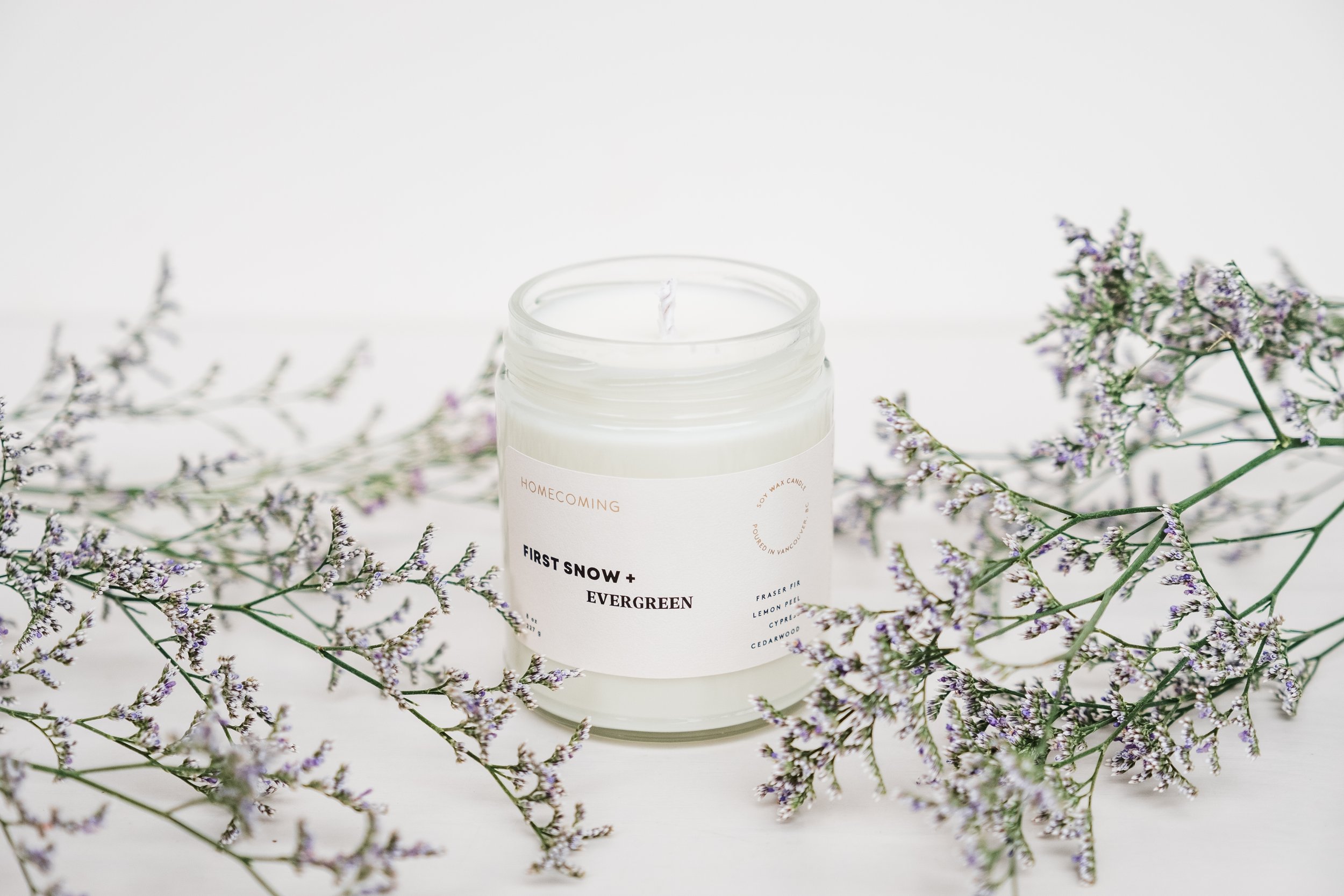 Homecoming Candles-November 2021-5.jpg