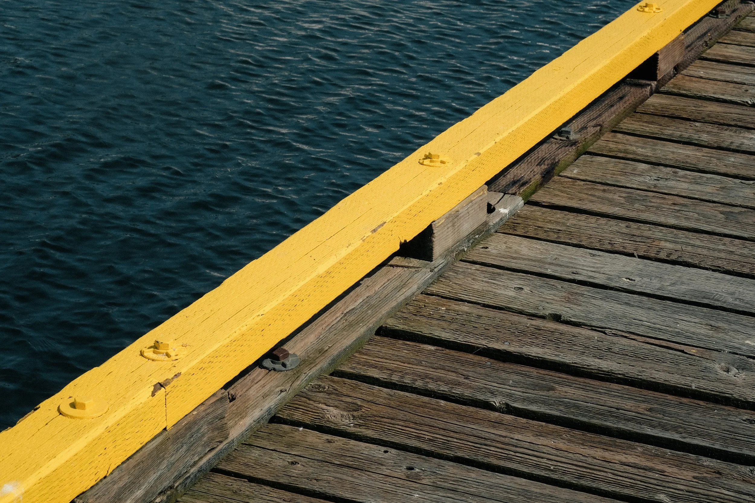 Seawall_KristaZerbin-3.jpg