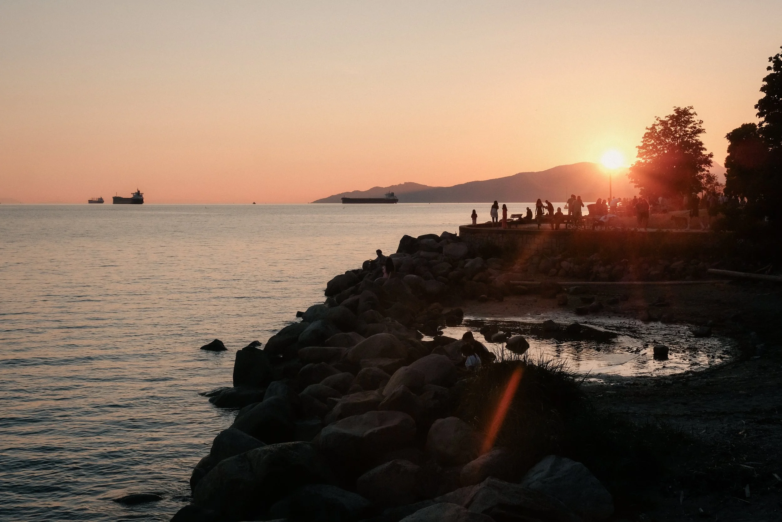 Seawall_KristaZerbin-12.jpg