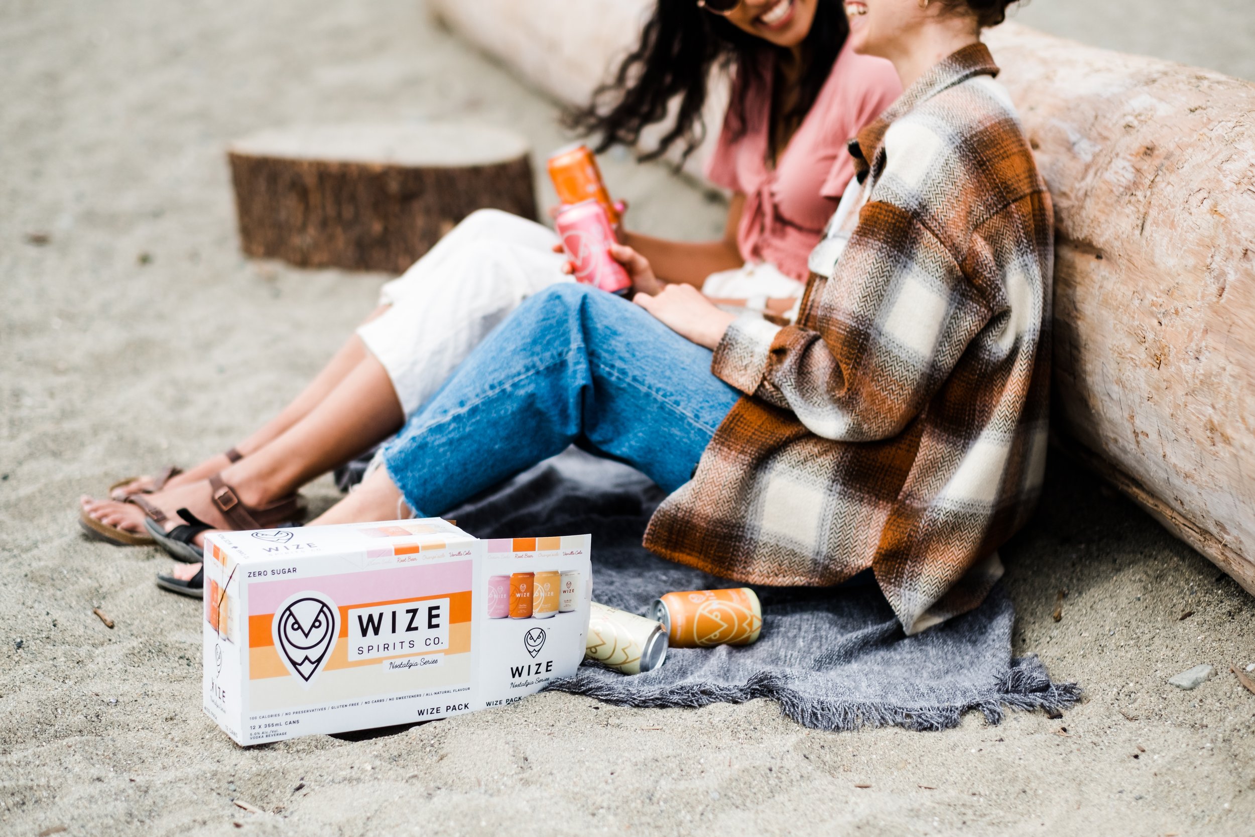 Wize Spirits-Lifestyle-July 2021-28.jpg