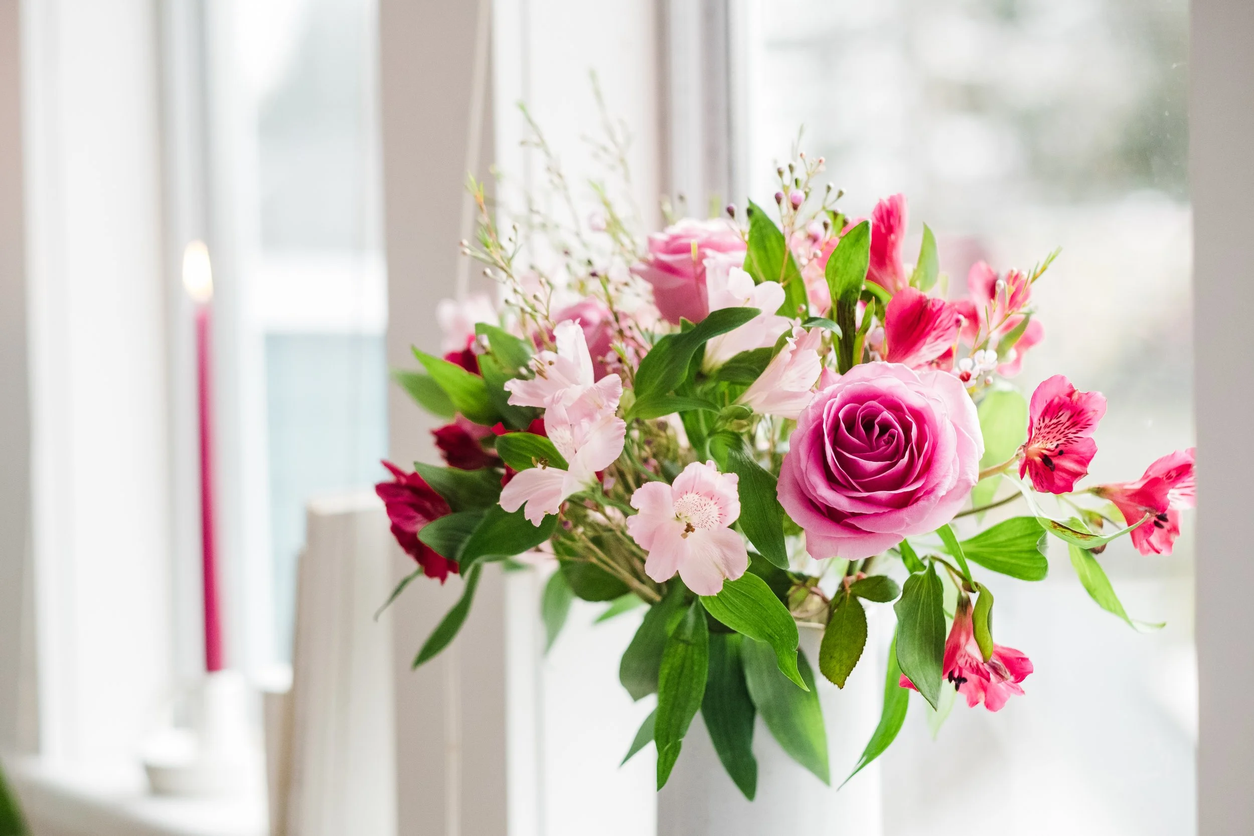 Valentines Bouquet-January 202-14.jpg