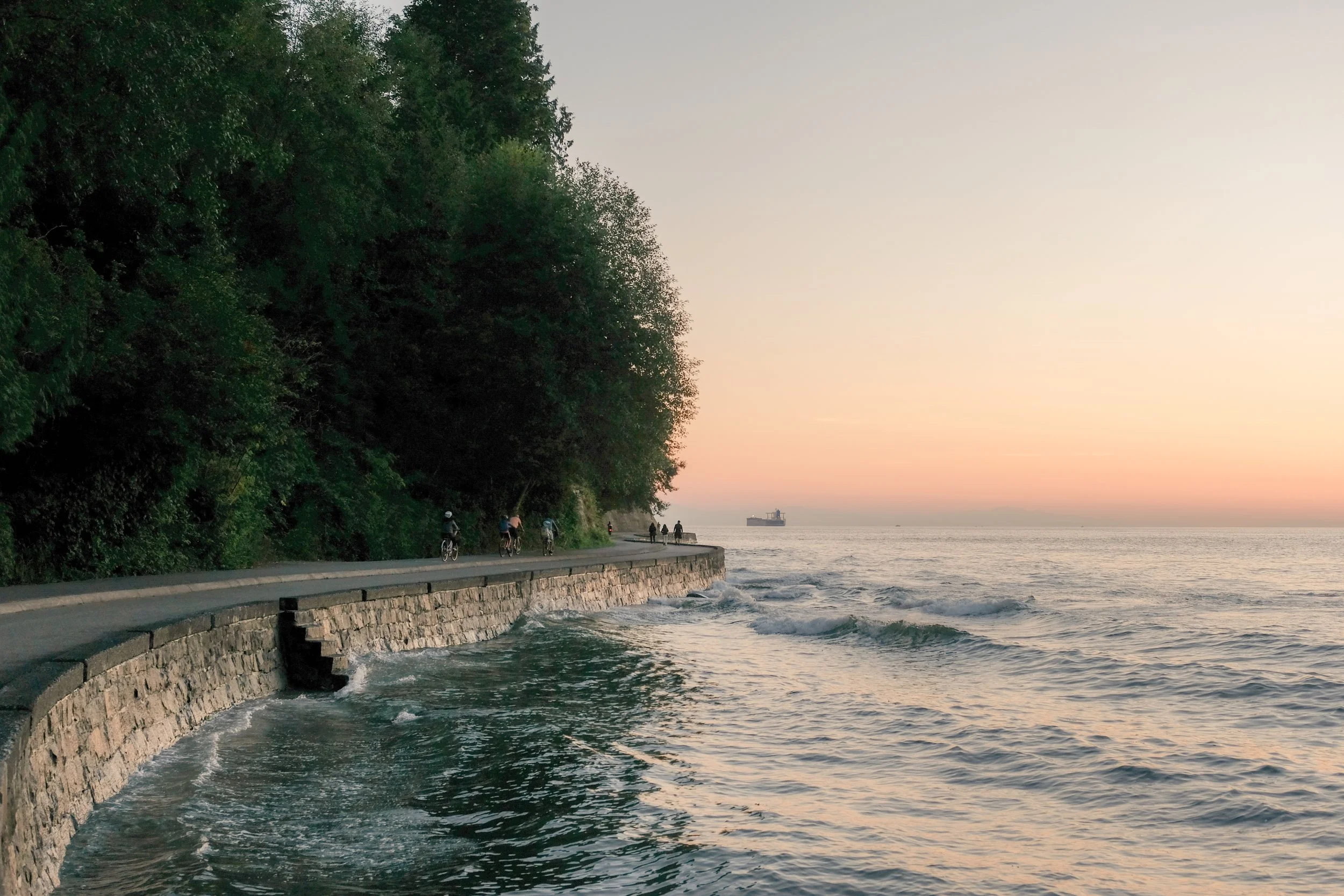 Seawall_KristaZerbin-22.jpg