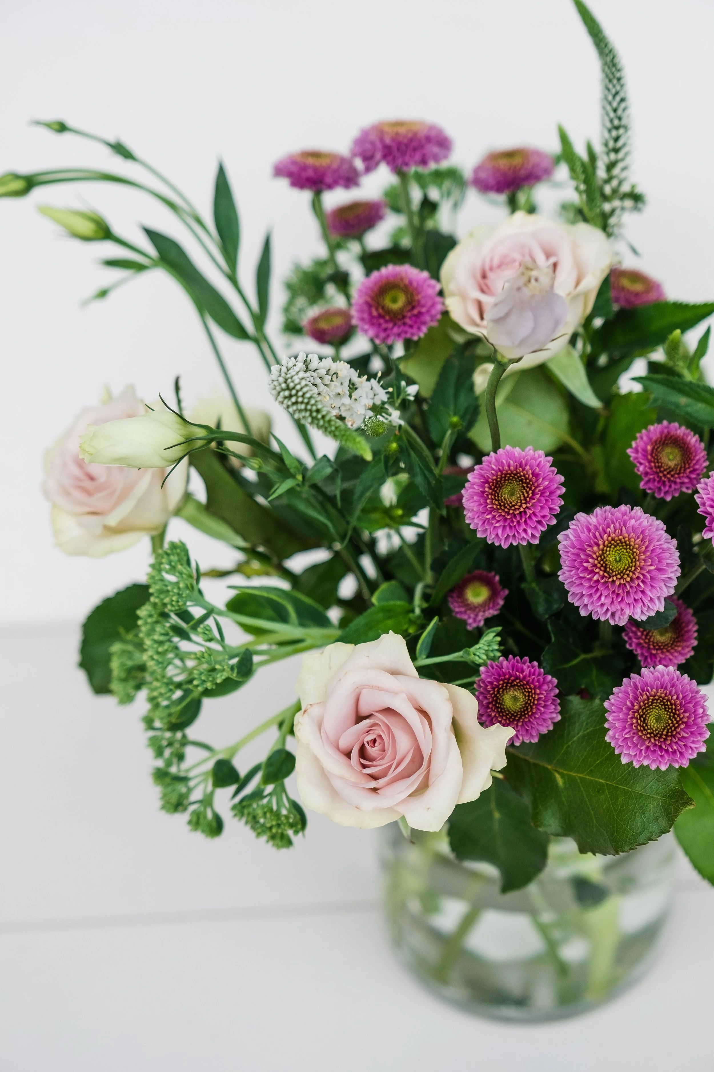 Keats Bouquet-July 2021-7.jpg