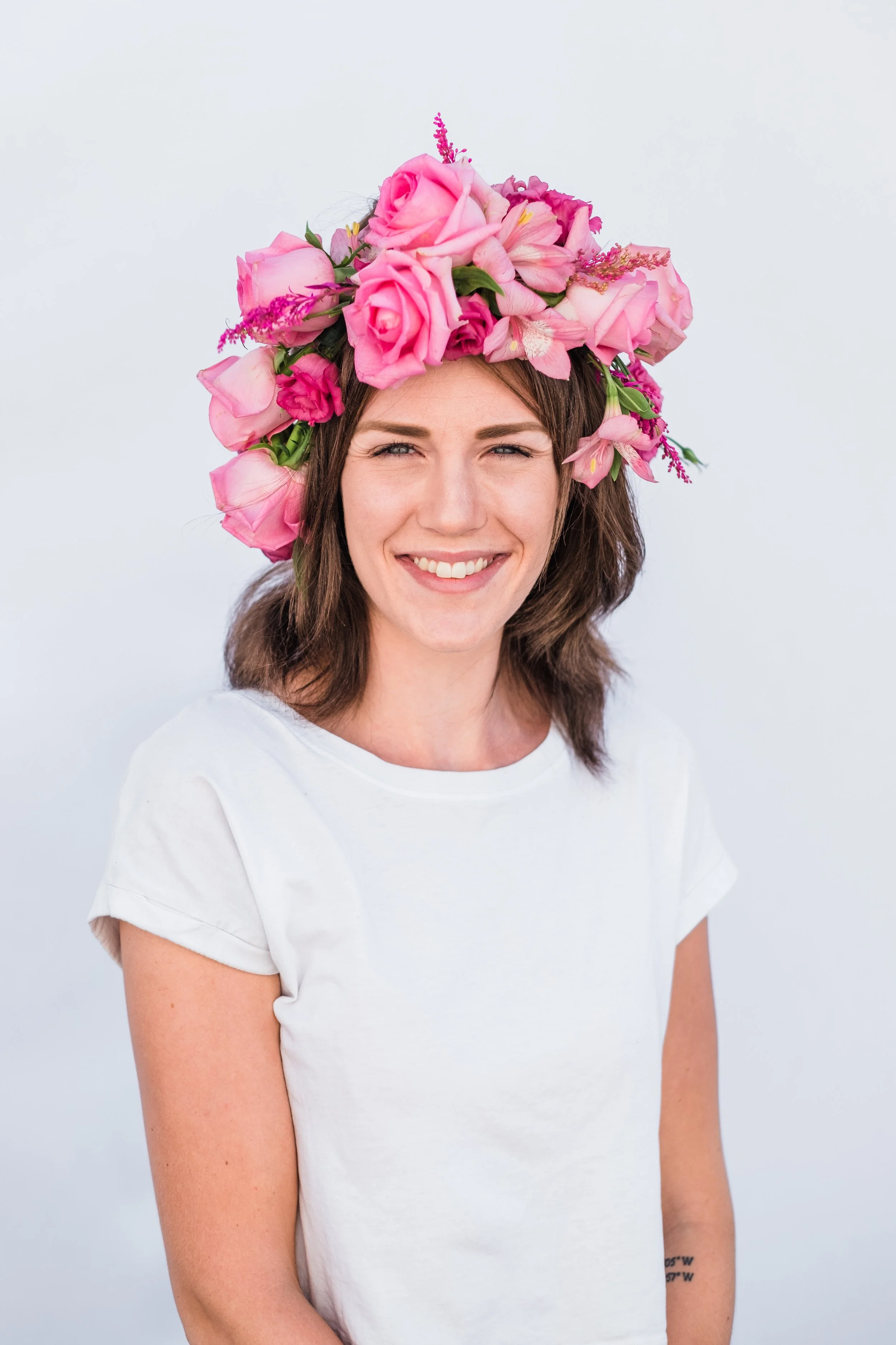 BearsBloomsStaff-72.jpg