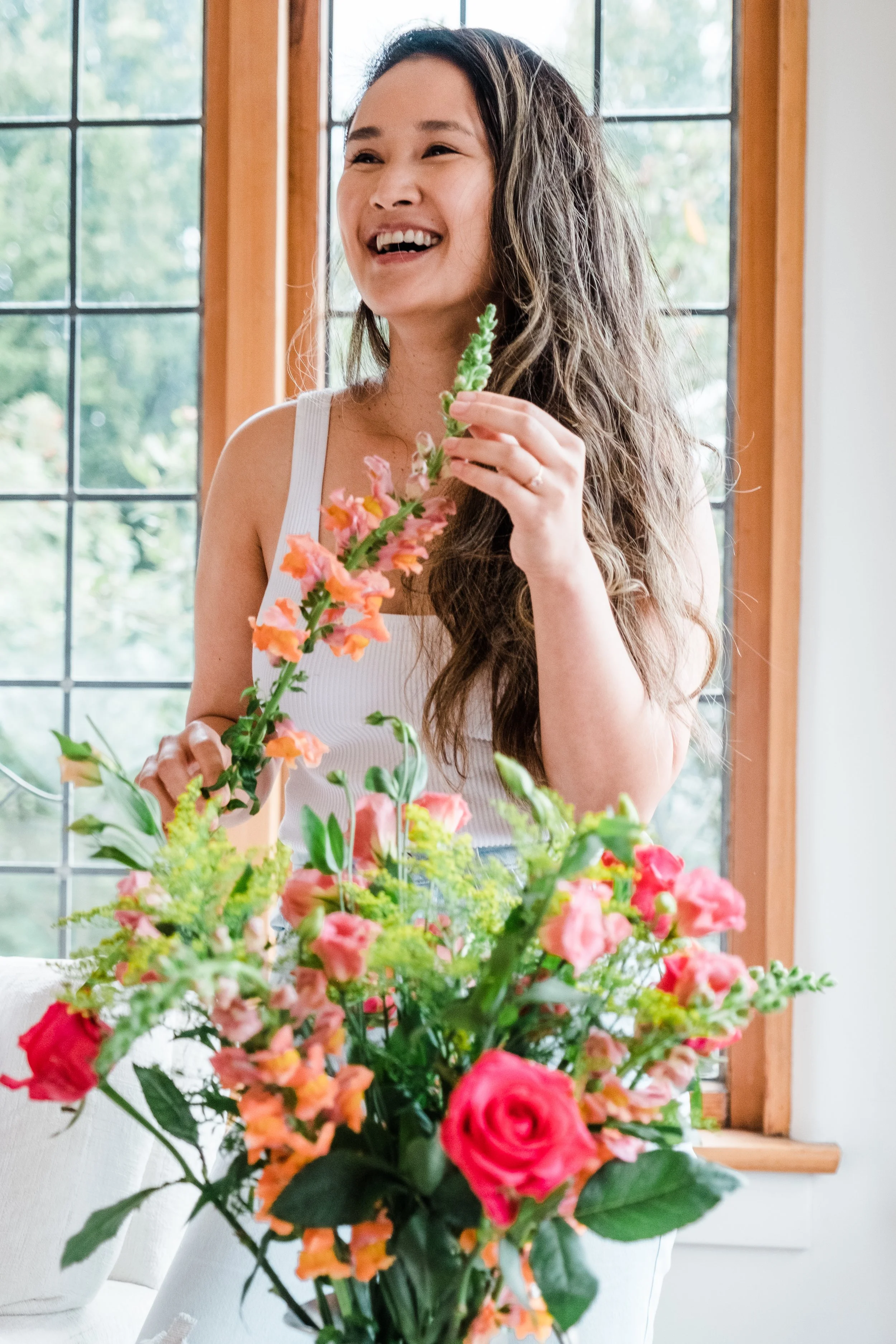 LifestyleShootSeptember2020-152.jpg