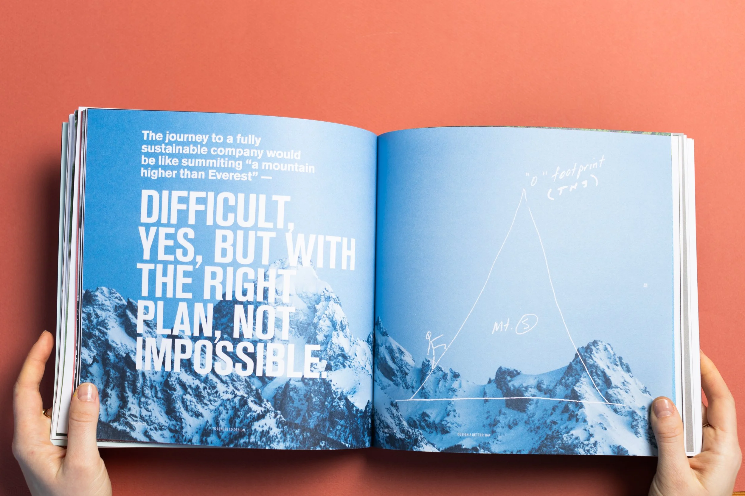 Interface_Case Study-17.jpg