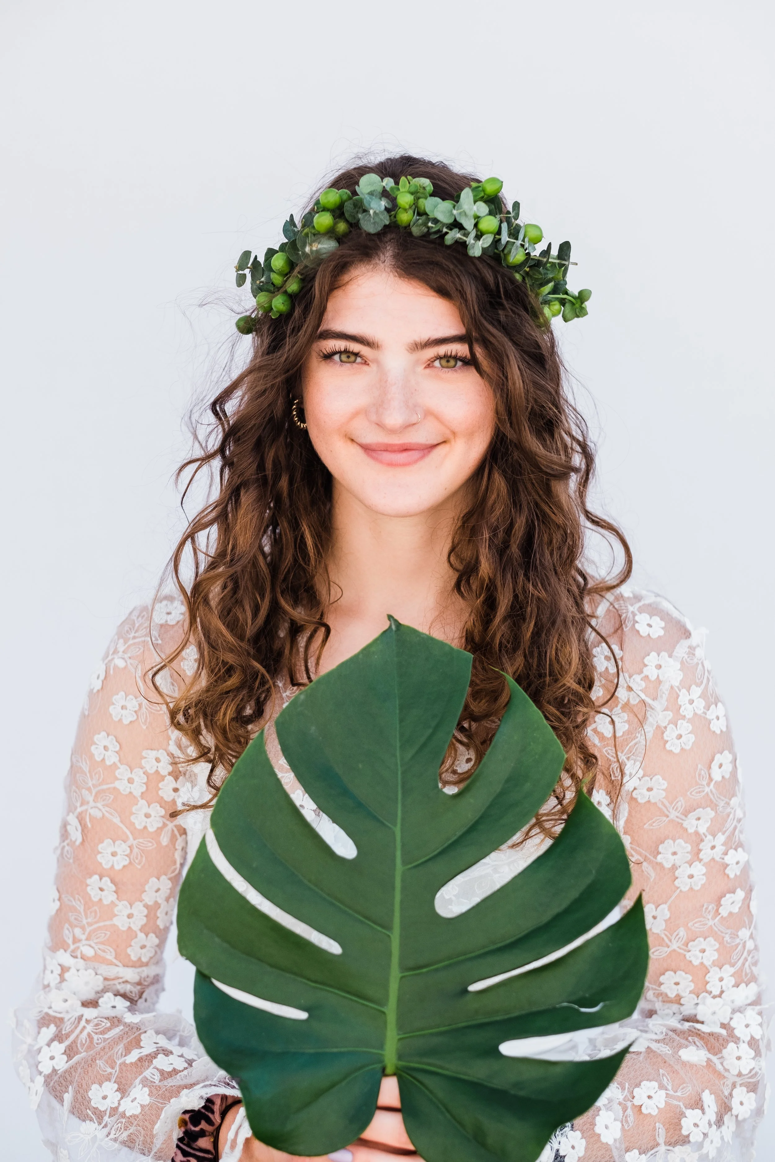 BearsBloomsStaff-7.jpg