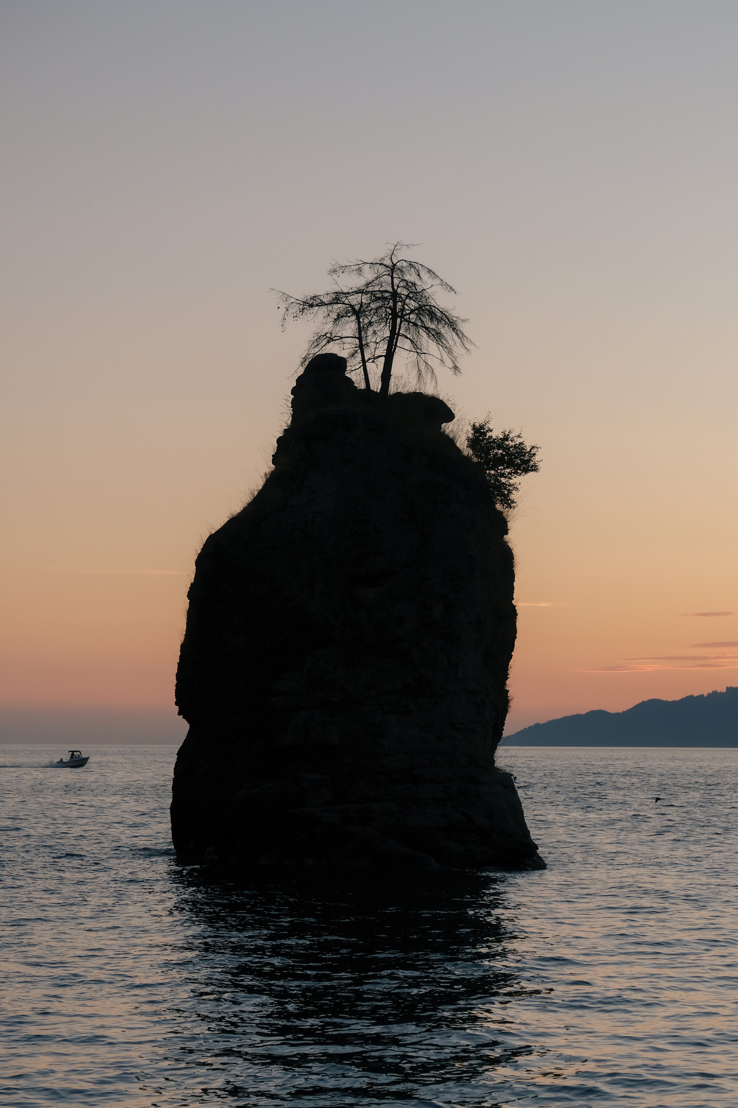 Seawall_KristaZerbin-24.jpg