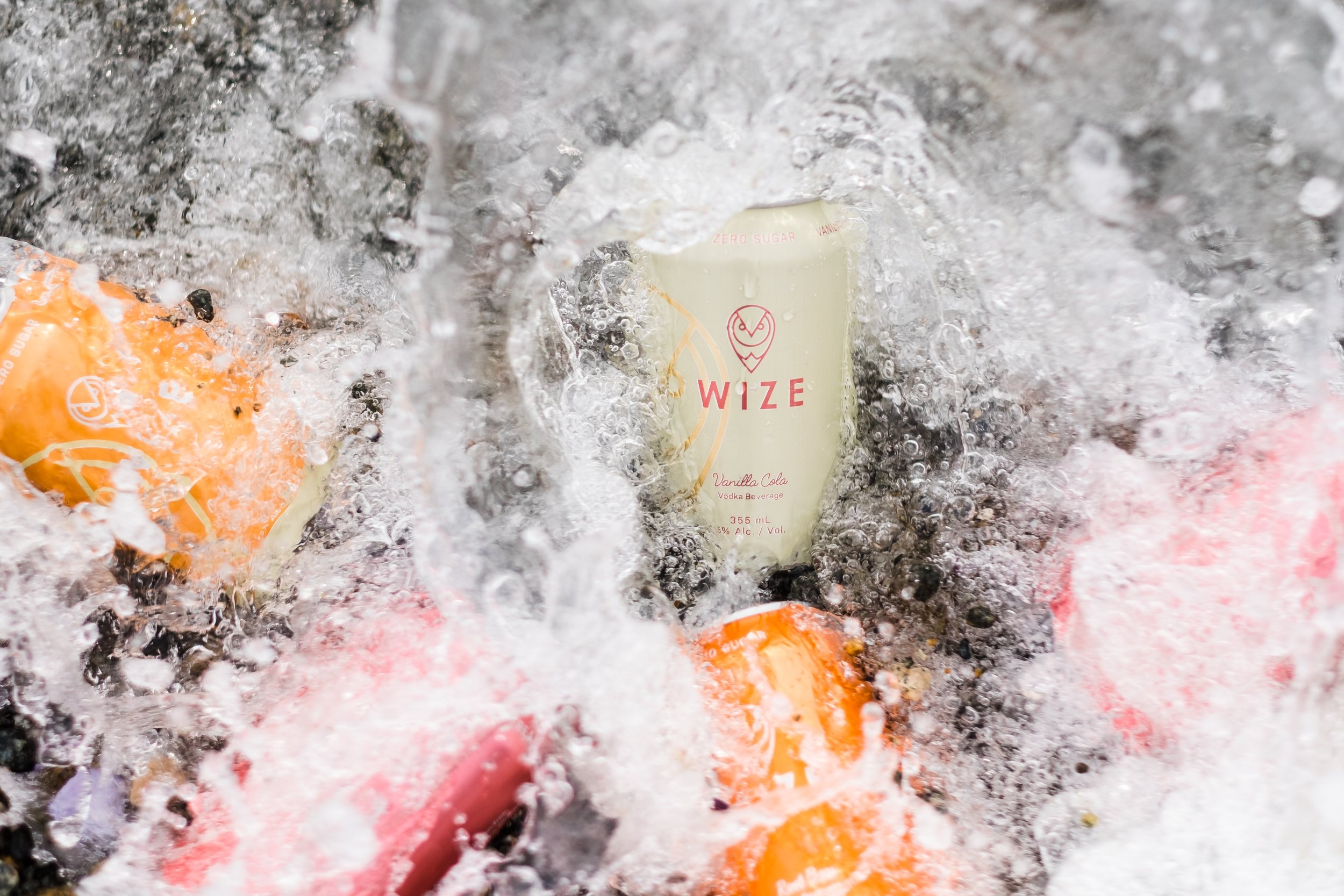 Wize Spirits-Lifestyle-July 2021-37.jpg