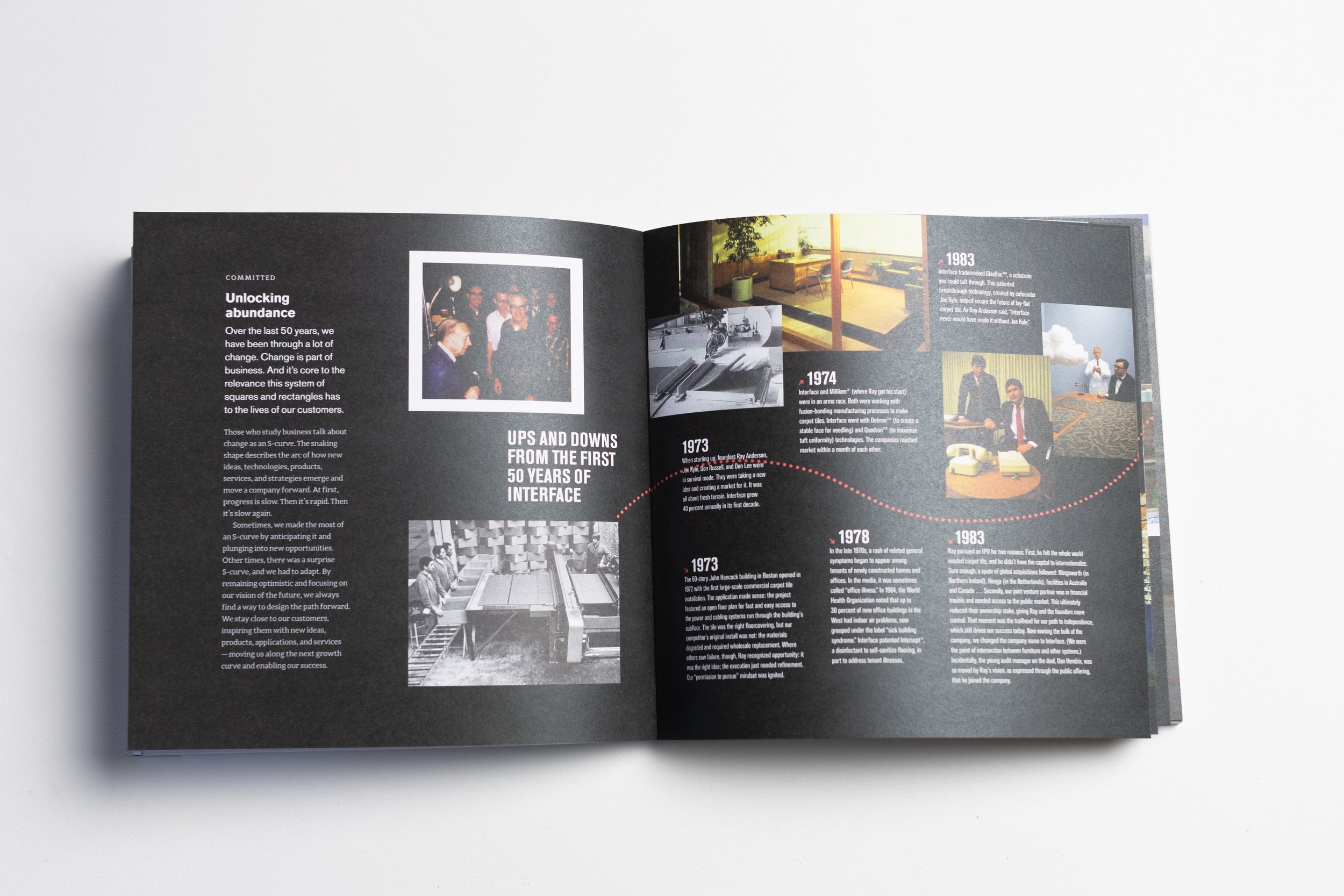 Interface_Case Study-45.jpg