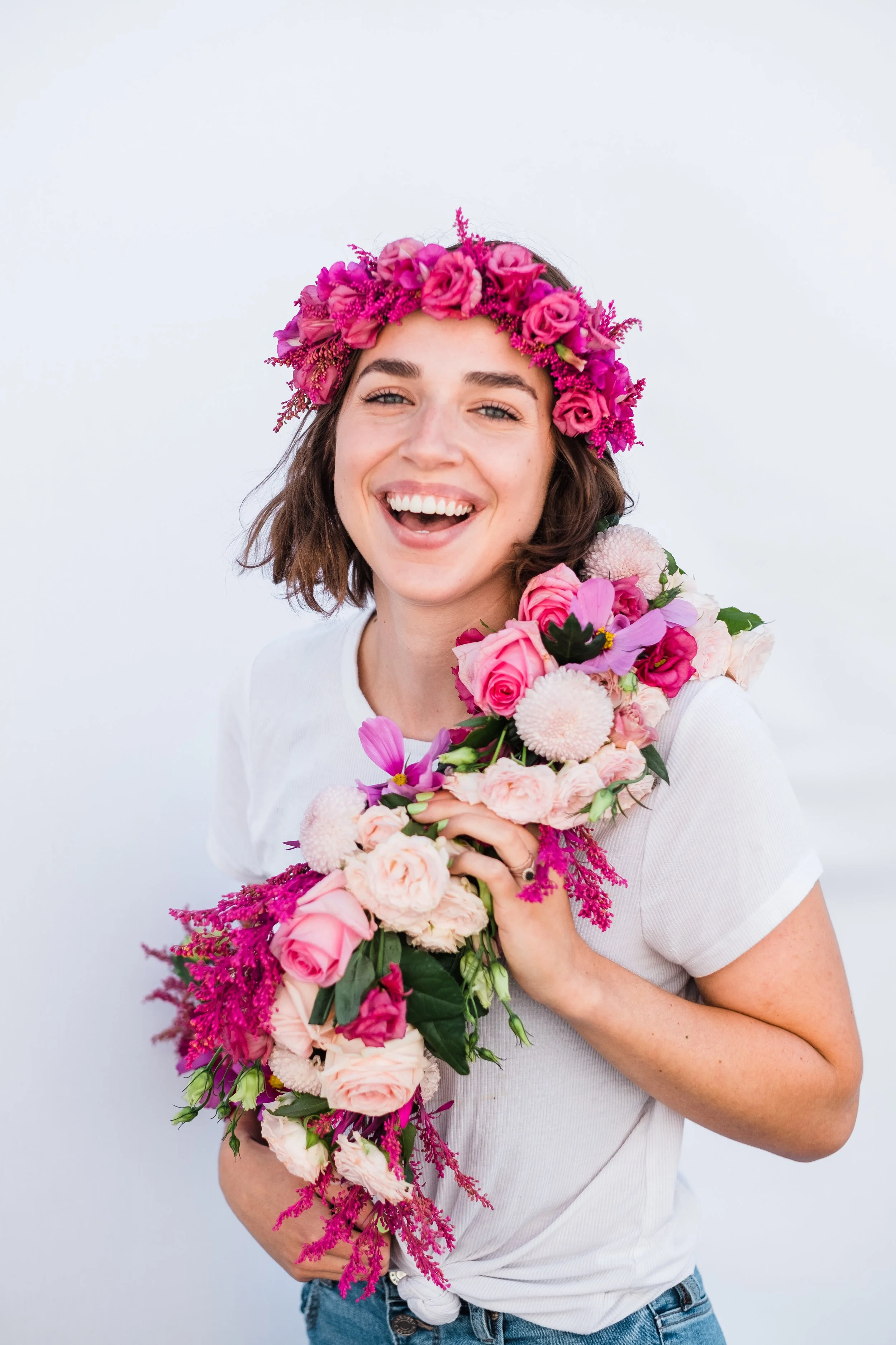 BearsBloomsStaff-6.jpg