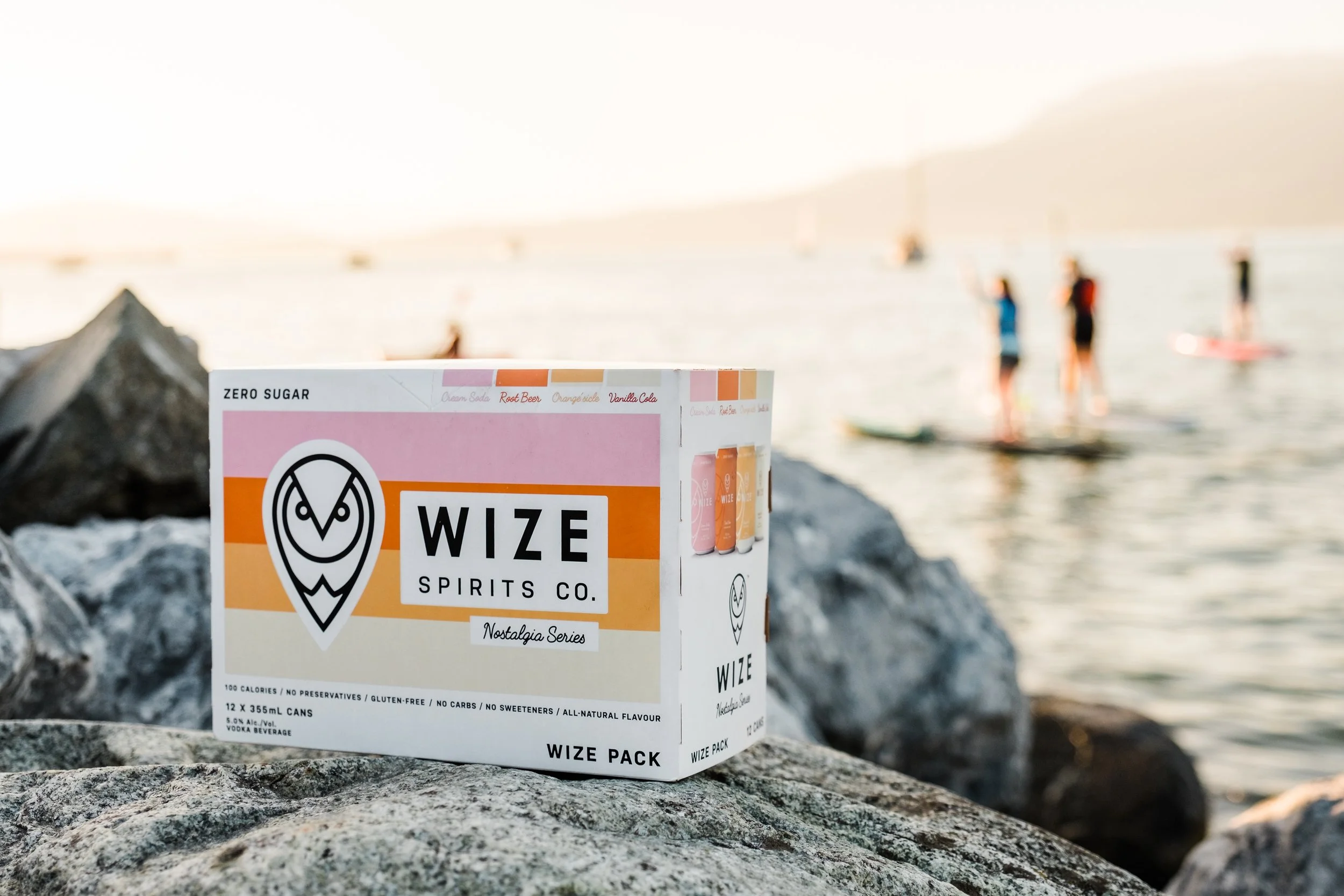 Wize Spirits-August 2021-20.jpg
