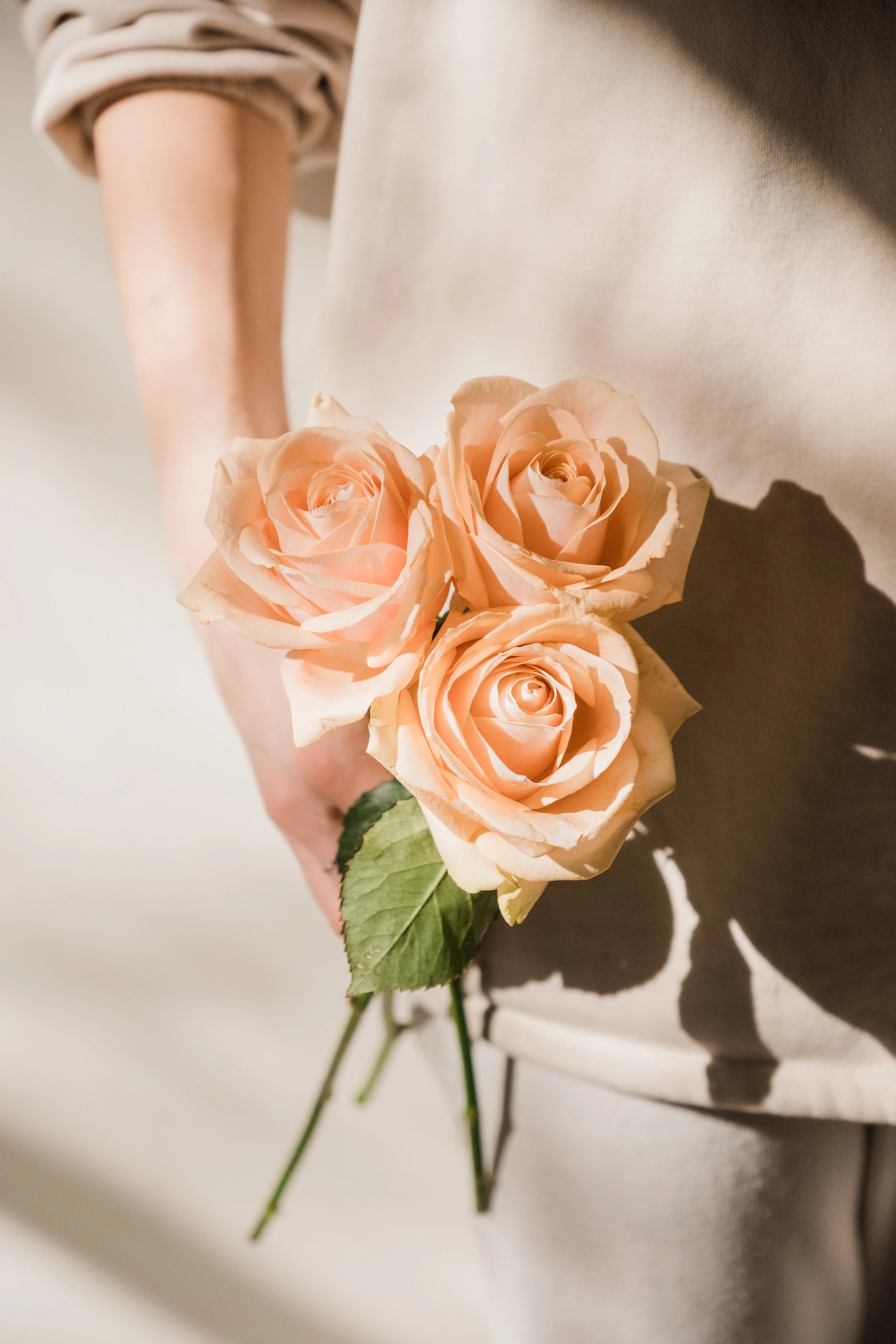 March 2021 Lifestyle-79.jpg