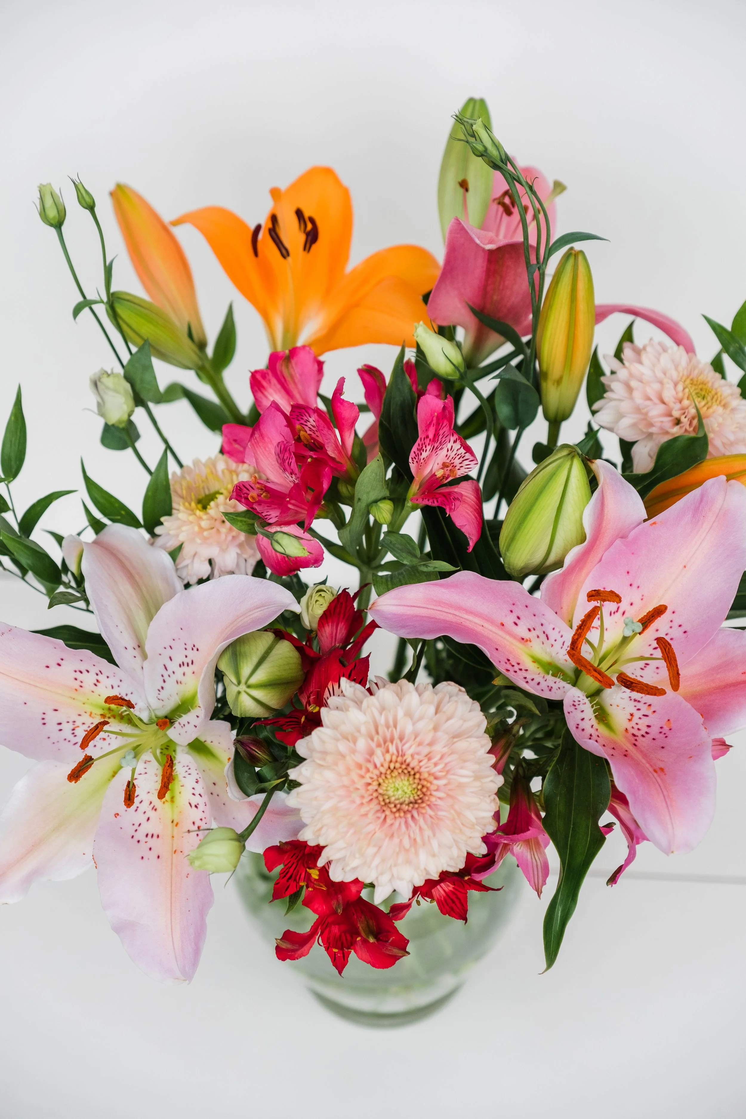 Sechelt Bouquet-July 2021-11.jpg