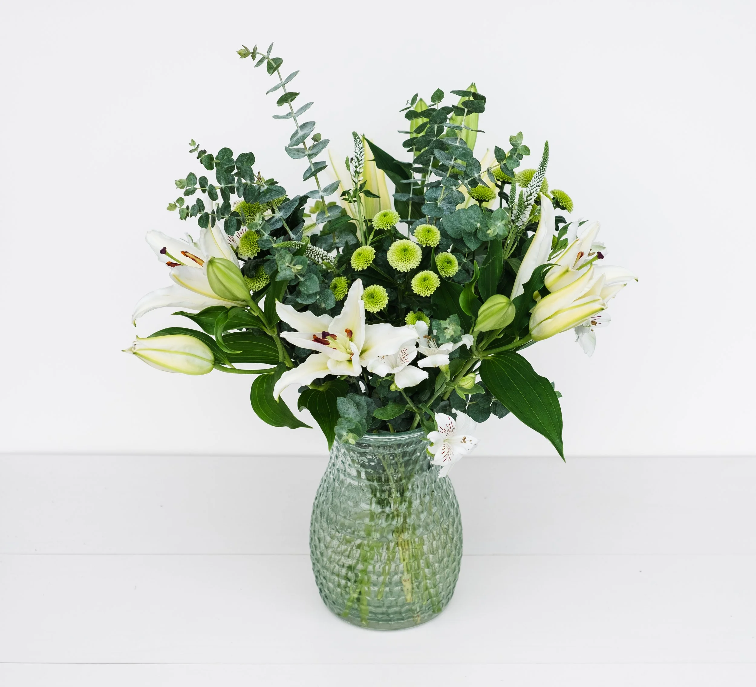 Bowen Bouquet-July 2021-1.jpg