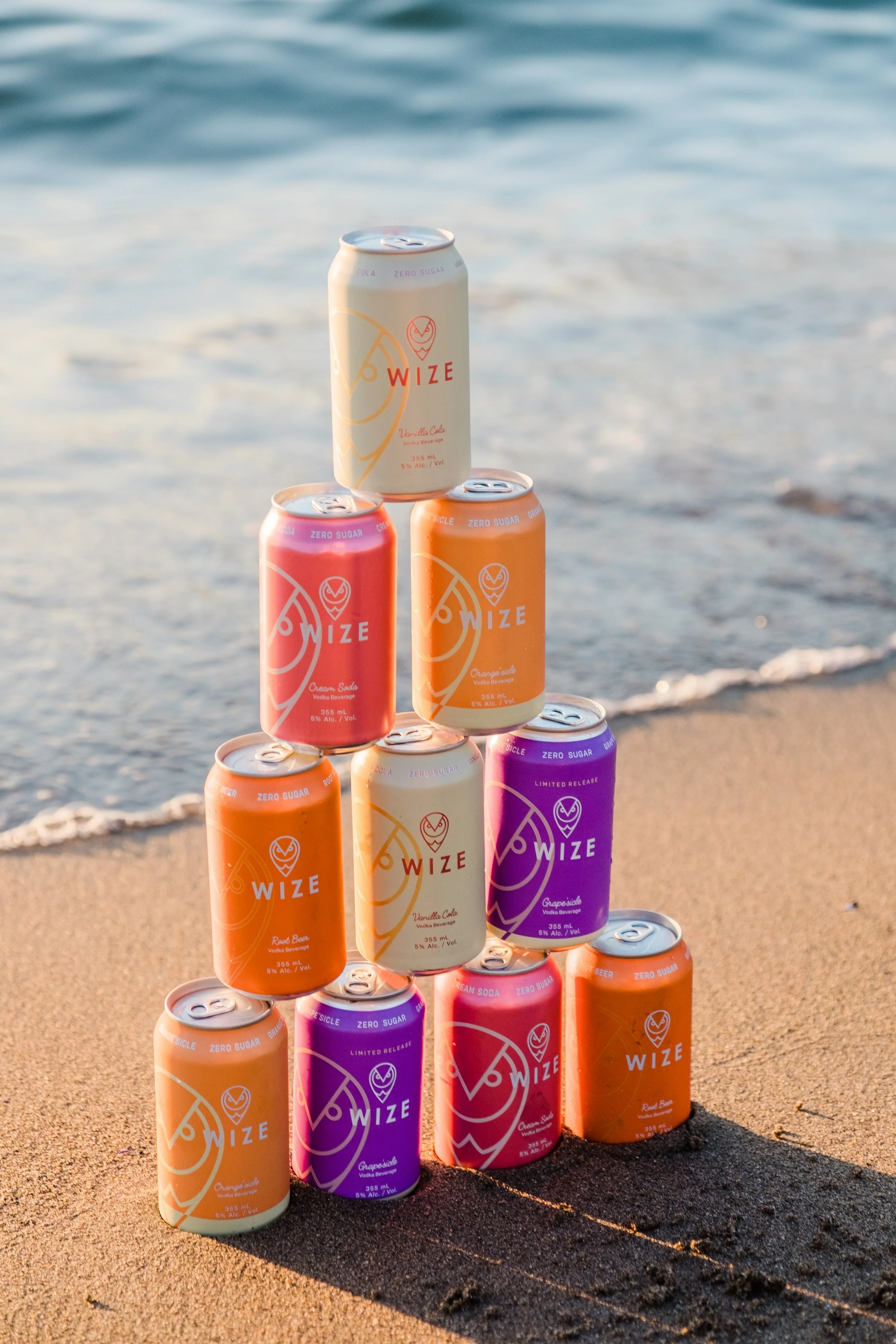 Wize Spirits-August 2021-25.jpg