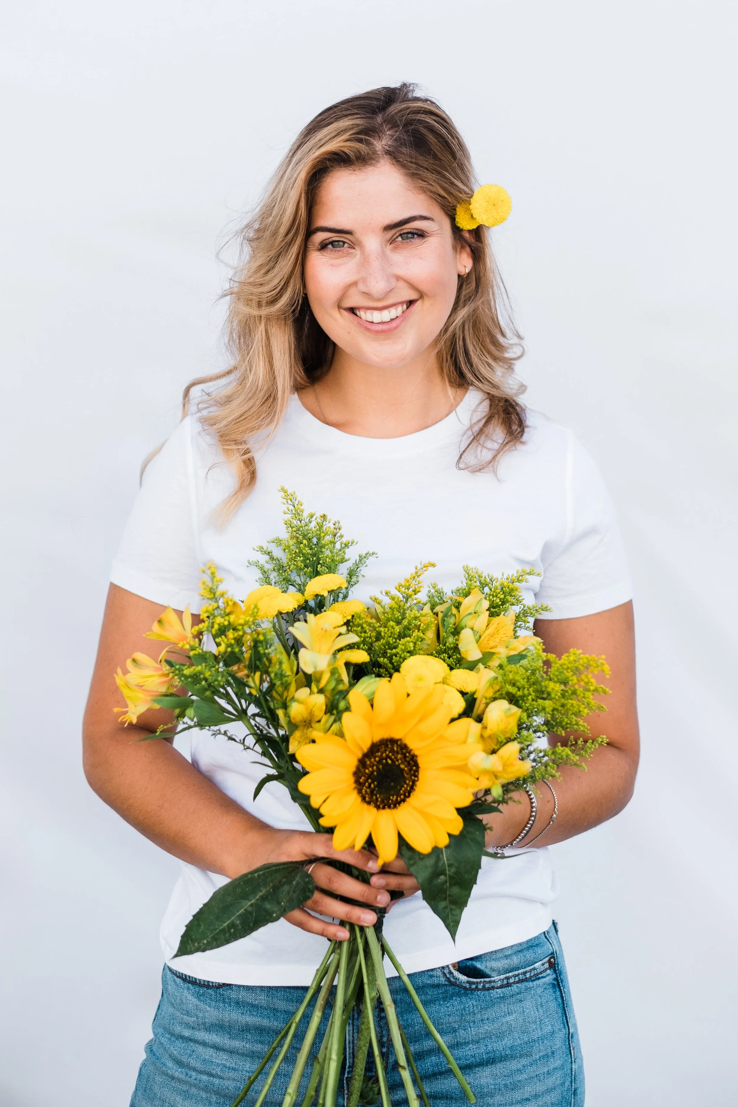BearsBloomsStaff-25.jpg