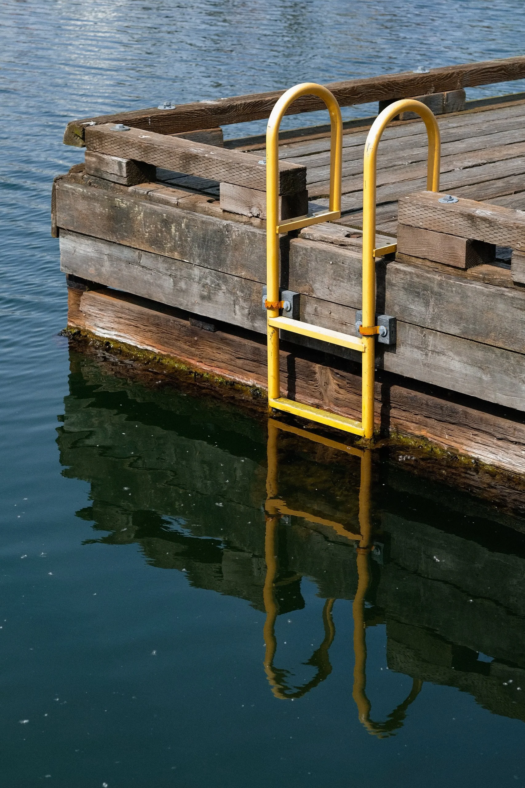 Seawall_KristaZerbin-2.jpg