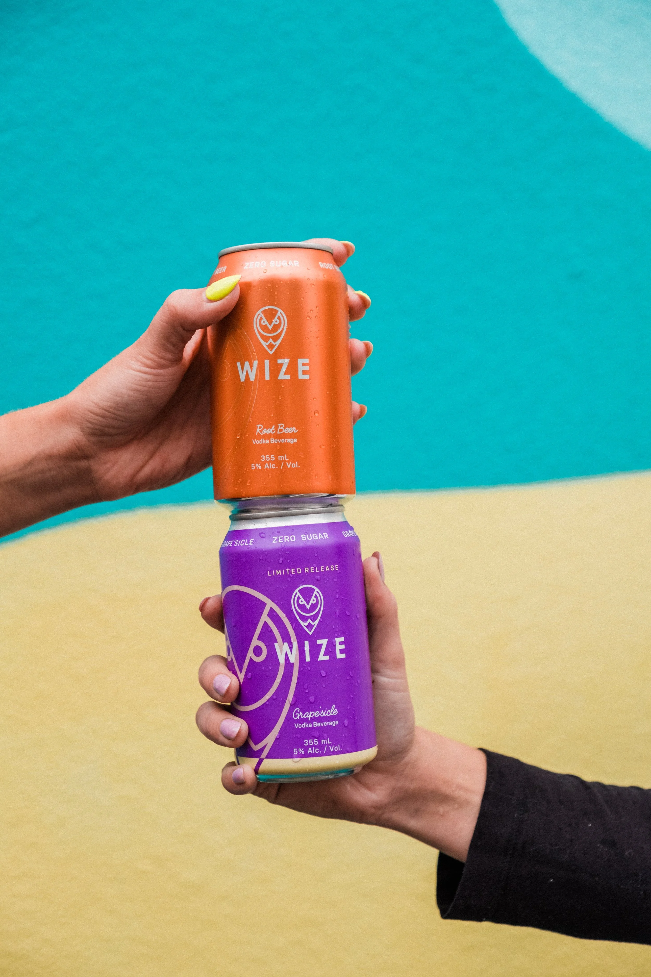Wize Lifestyle-September 2021-33.jpg