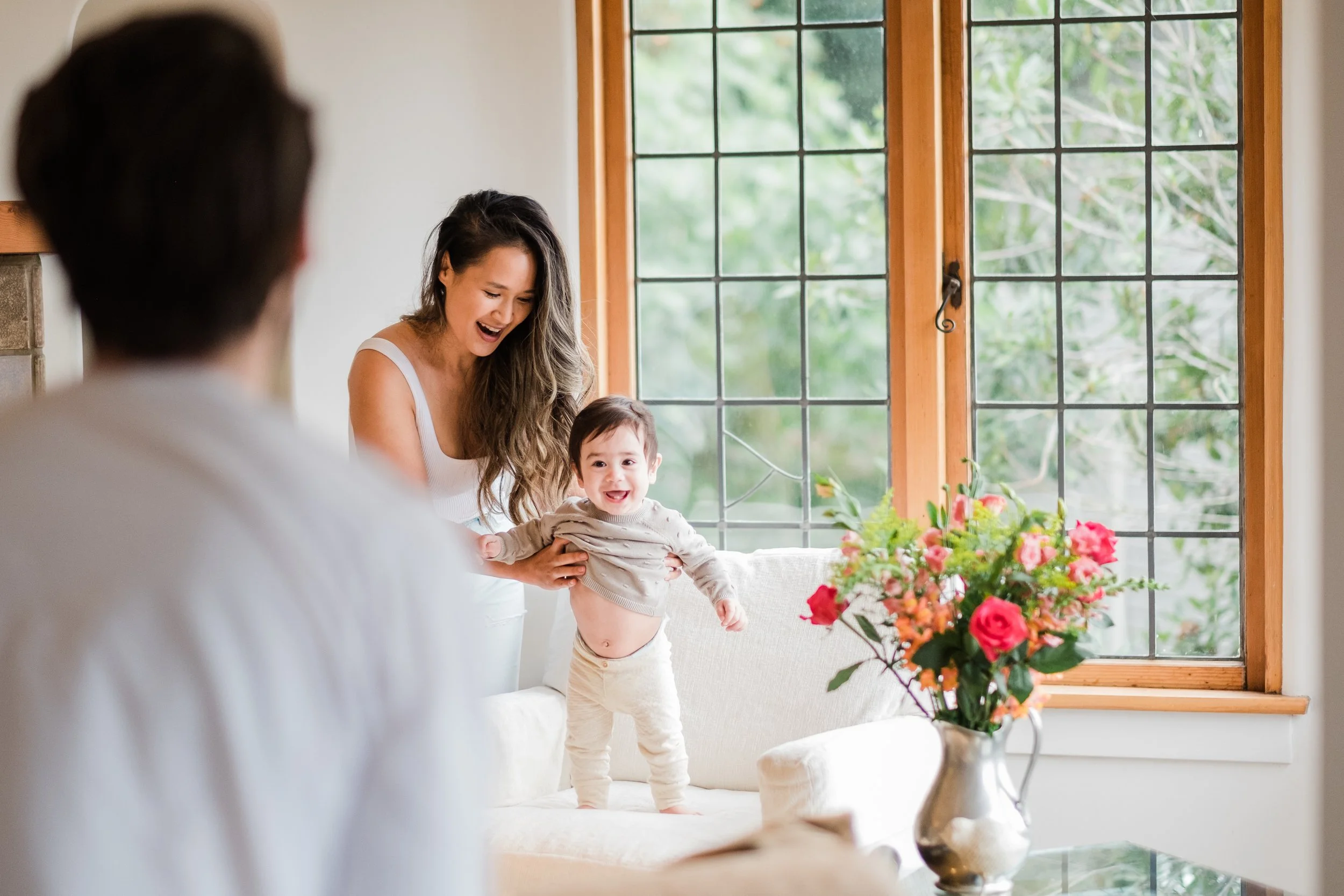 LifestyleShootSeptember2020-175.jpg