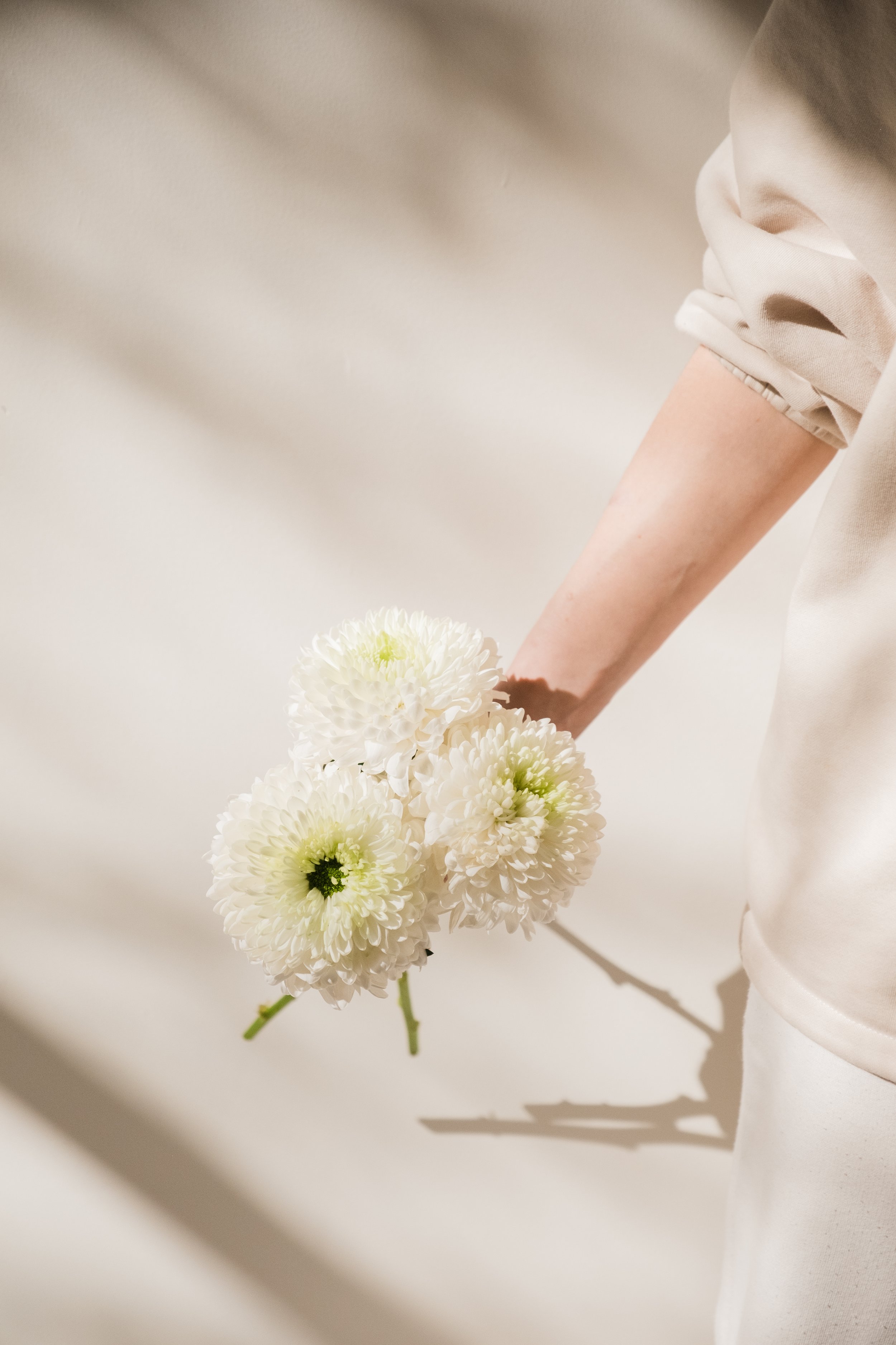 March 2021 Lifestyle-74.jpg