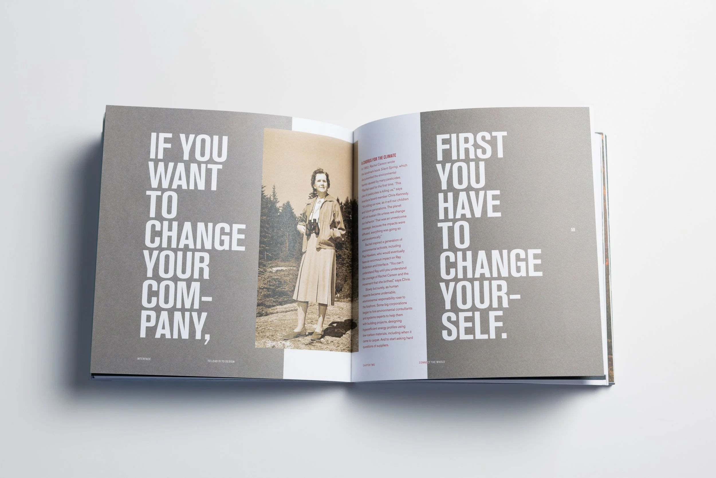 Interface_Case Study-19.jpg