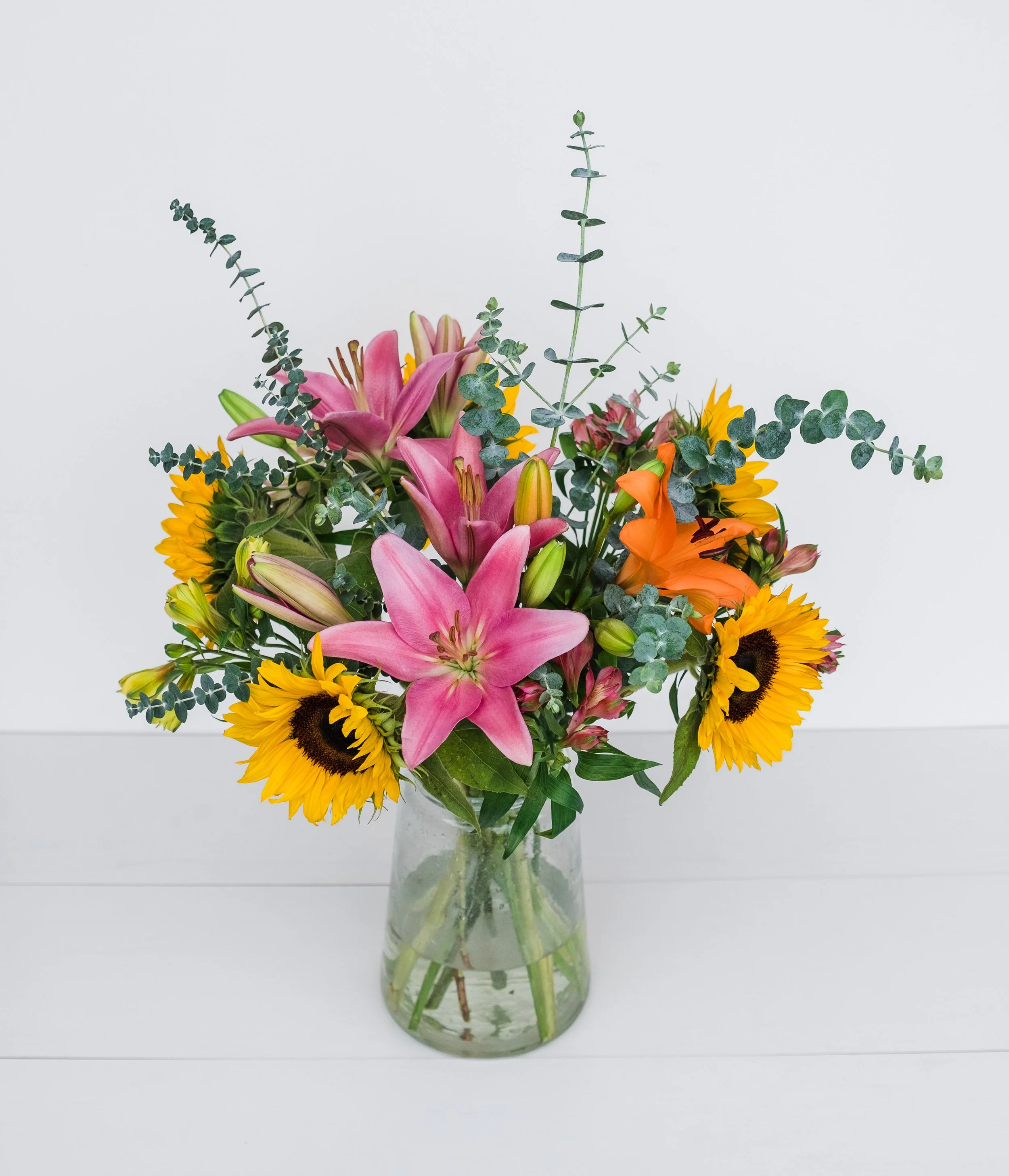 Sooke Bouquet-August 2021-4.jpg