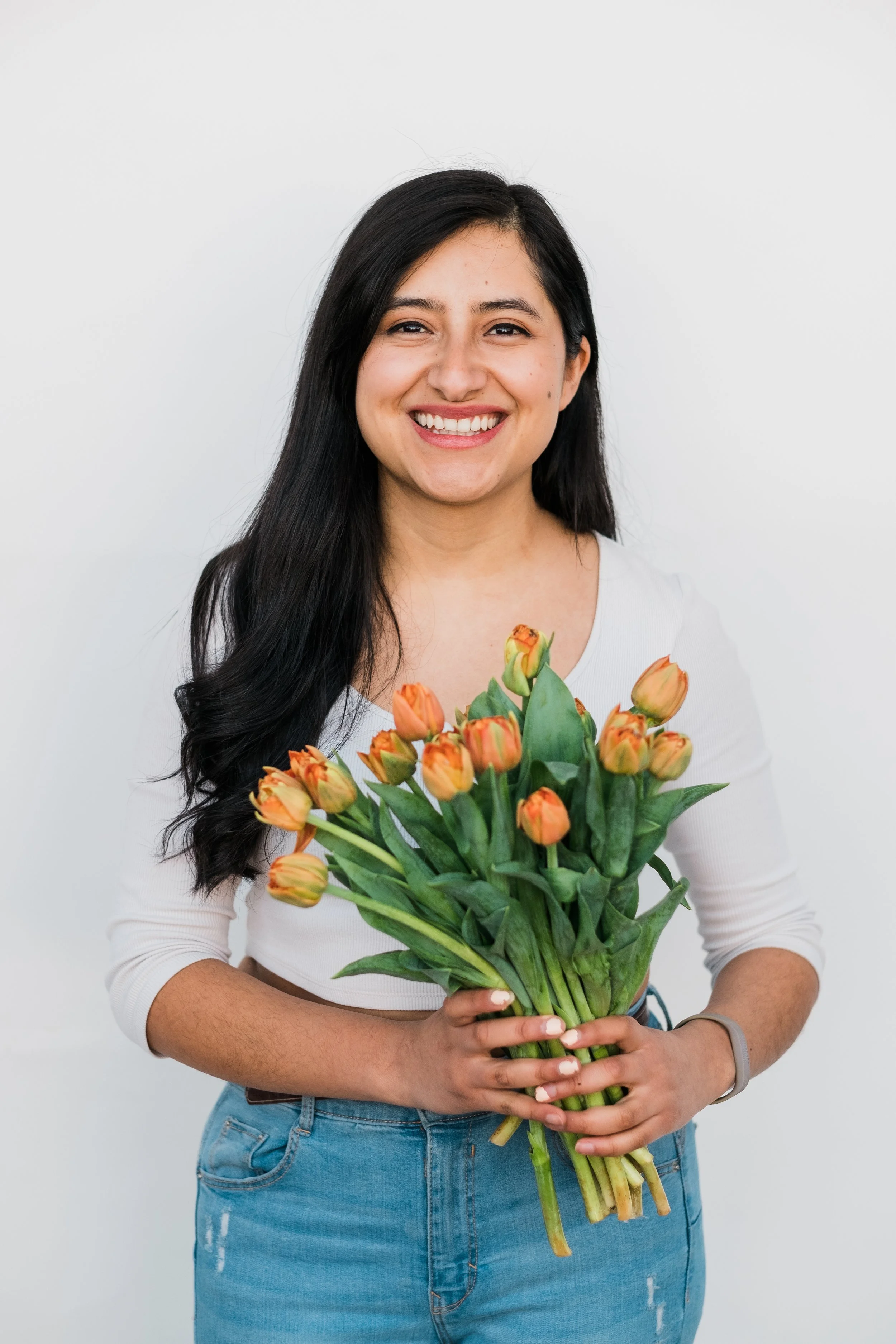 Staff Photos April 2020-24.jpg