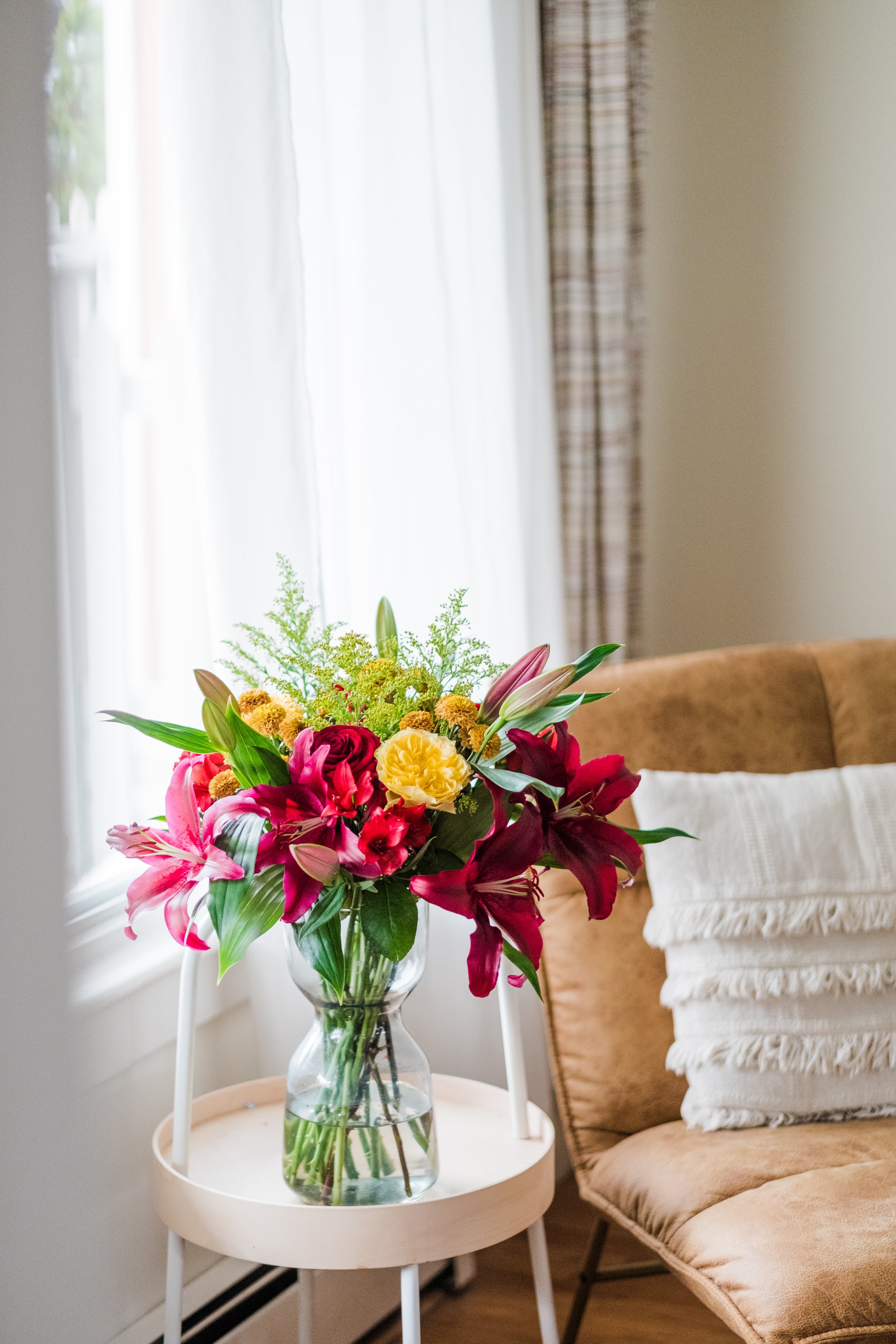 Lunar New Year Bouquet-January 2022-24.jpg