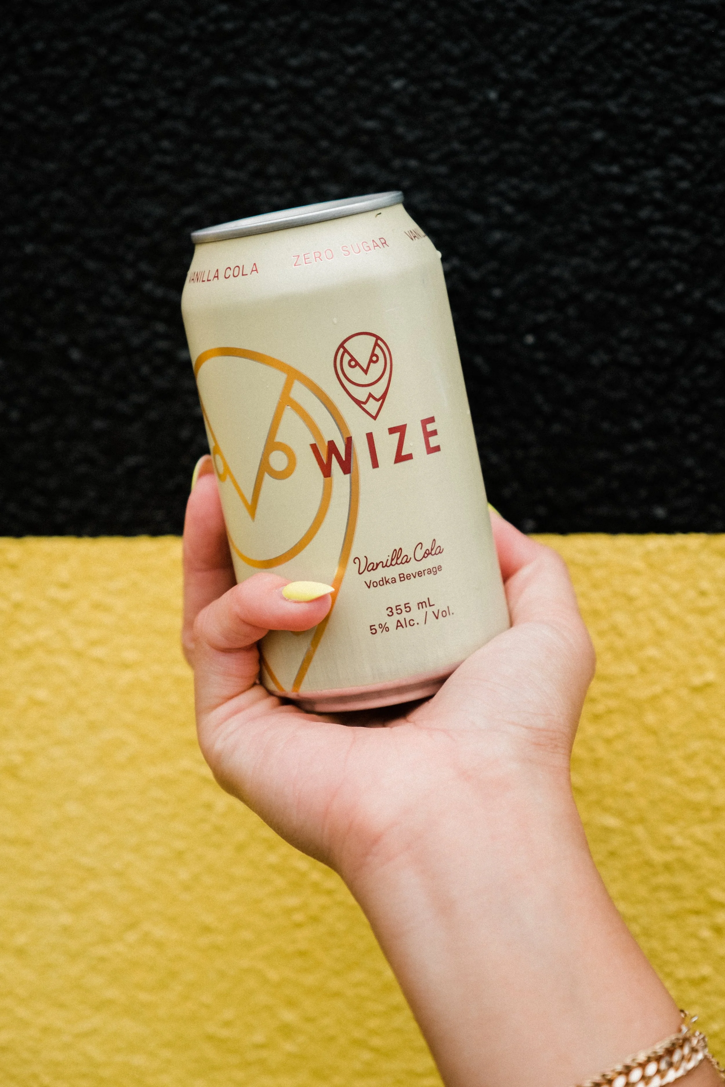 Wize Lifestyle-September 2021-28.jpg