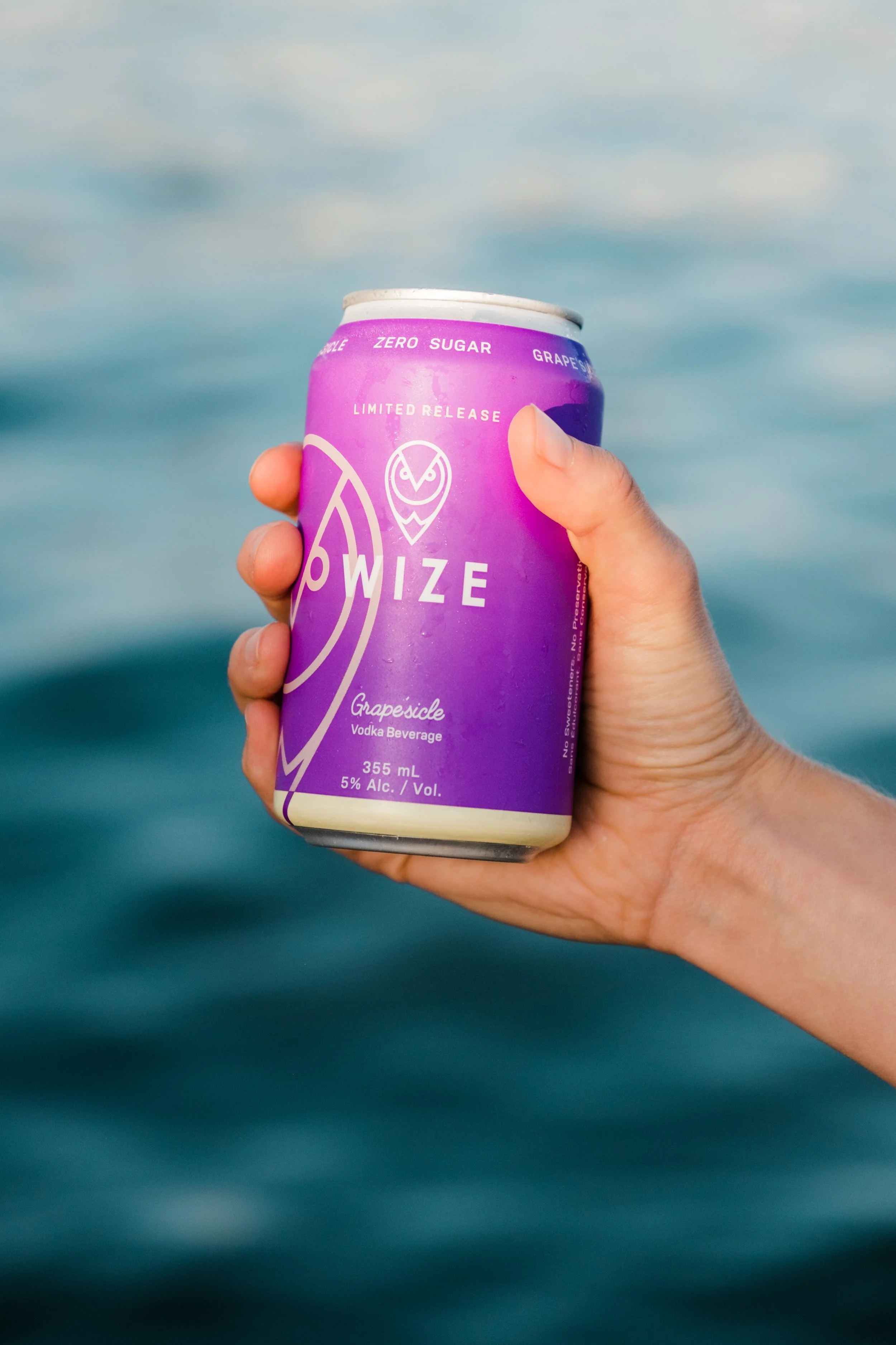 Wize Spirits-August 2021-7.jpg