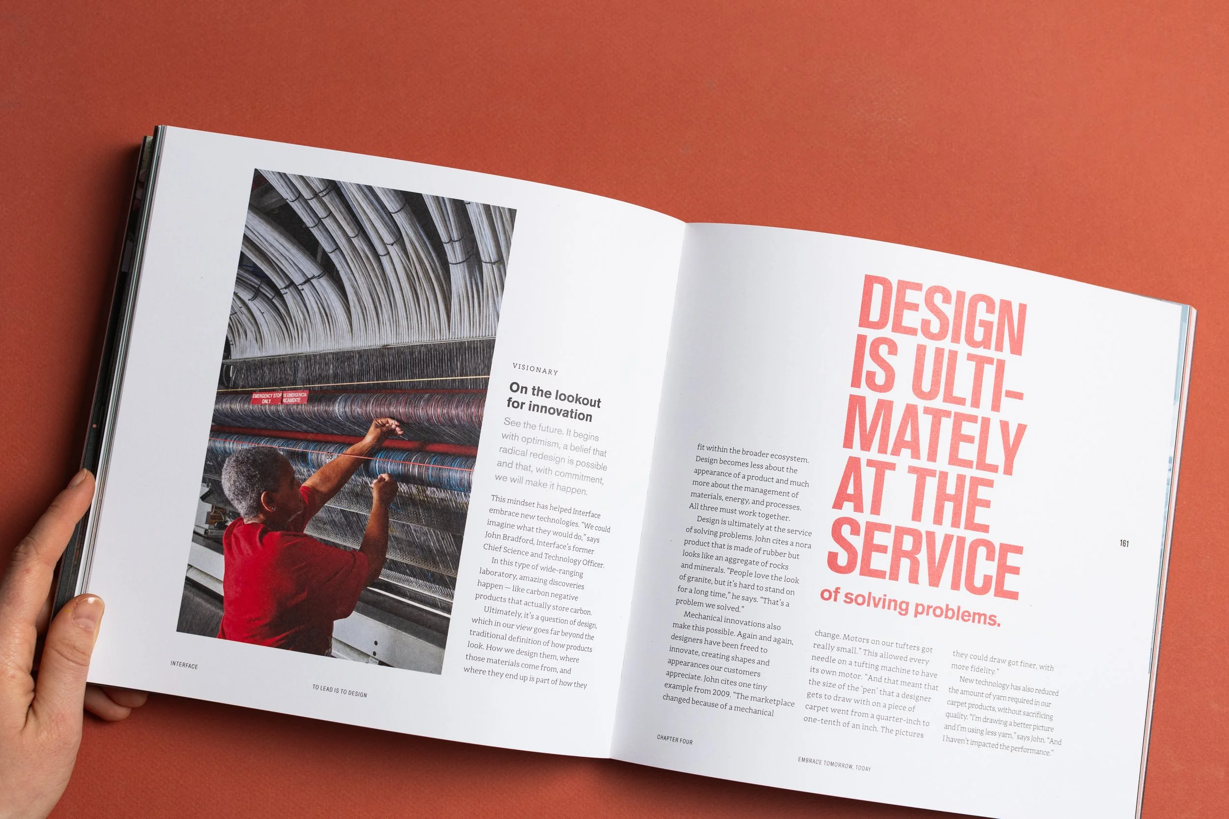 Interface_Case Study-48.jpg