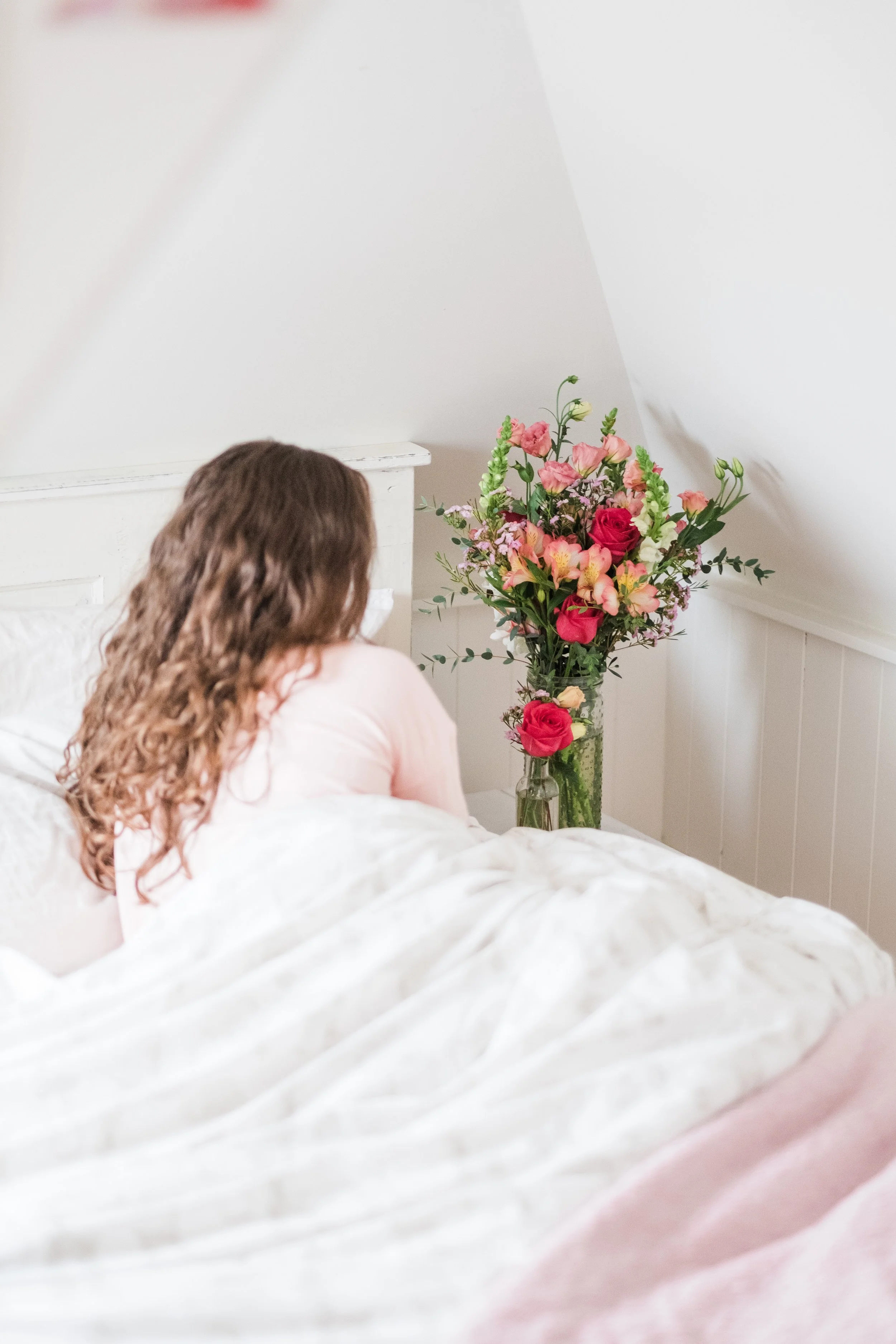 LifestyleShootSeptember2020-49.jpg