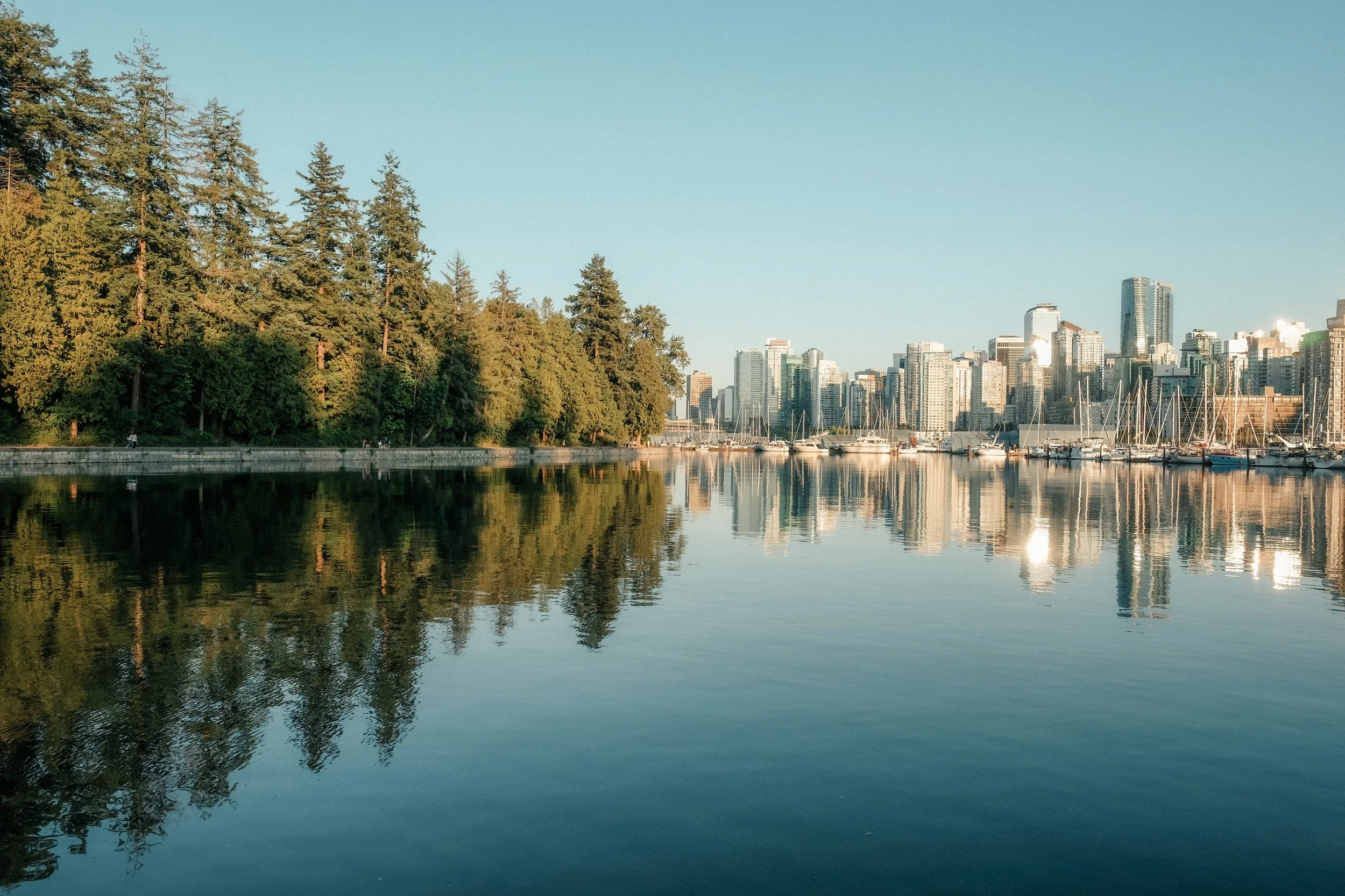 Seawall_KristaZerbin-17.jpg