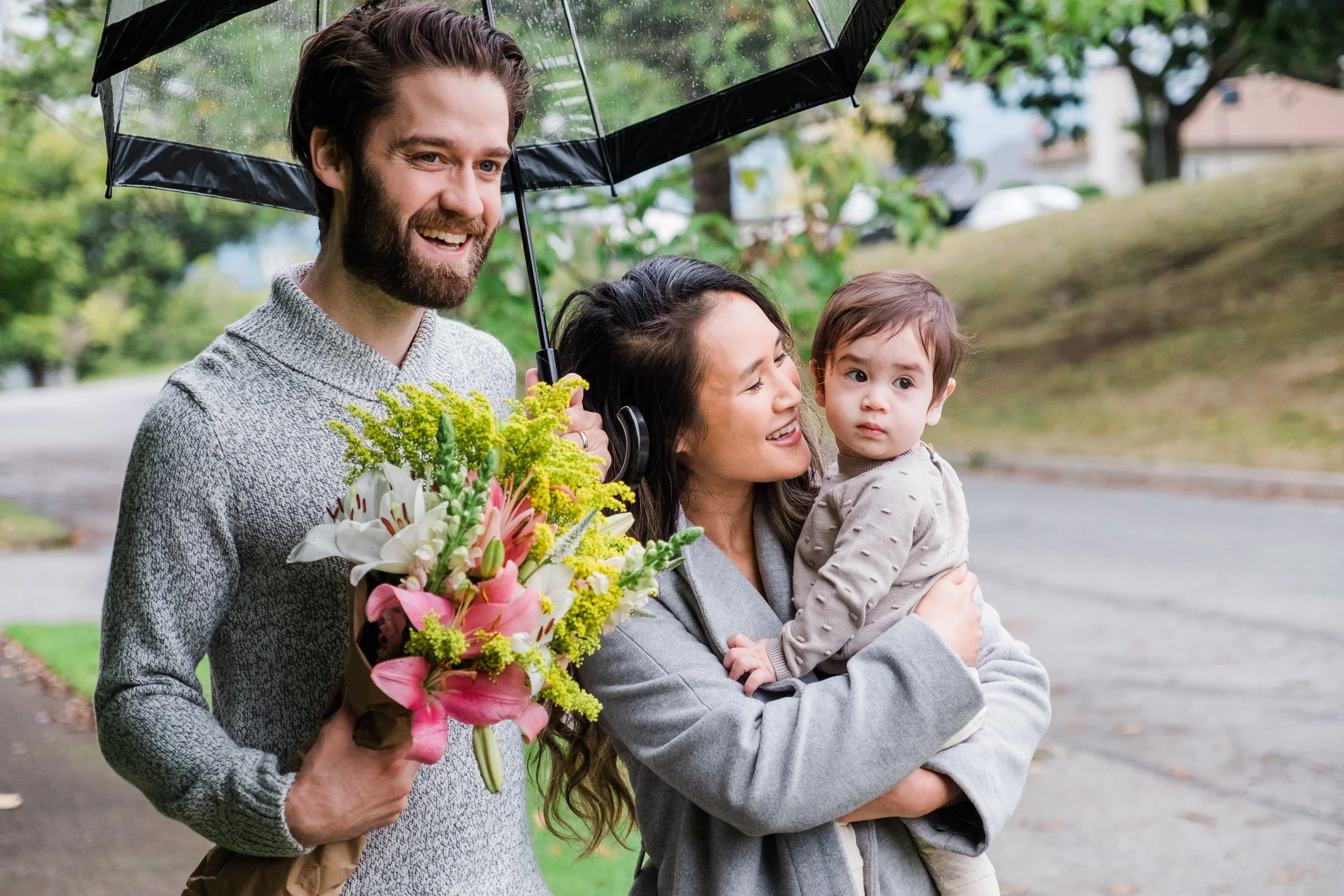 LifestyleShootSeptember2020-86.jpg