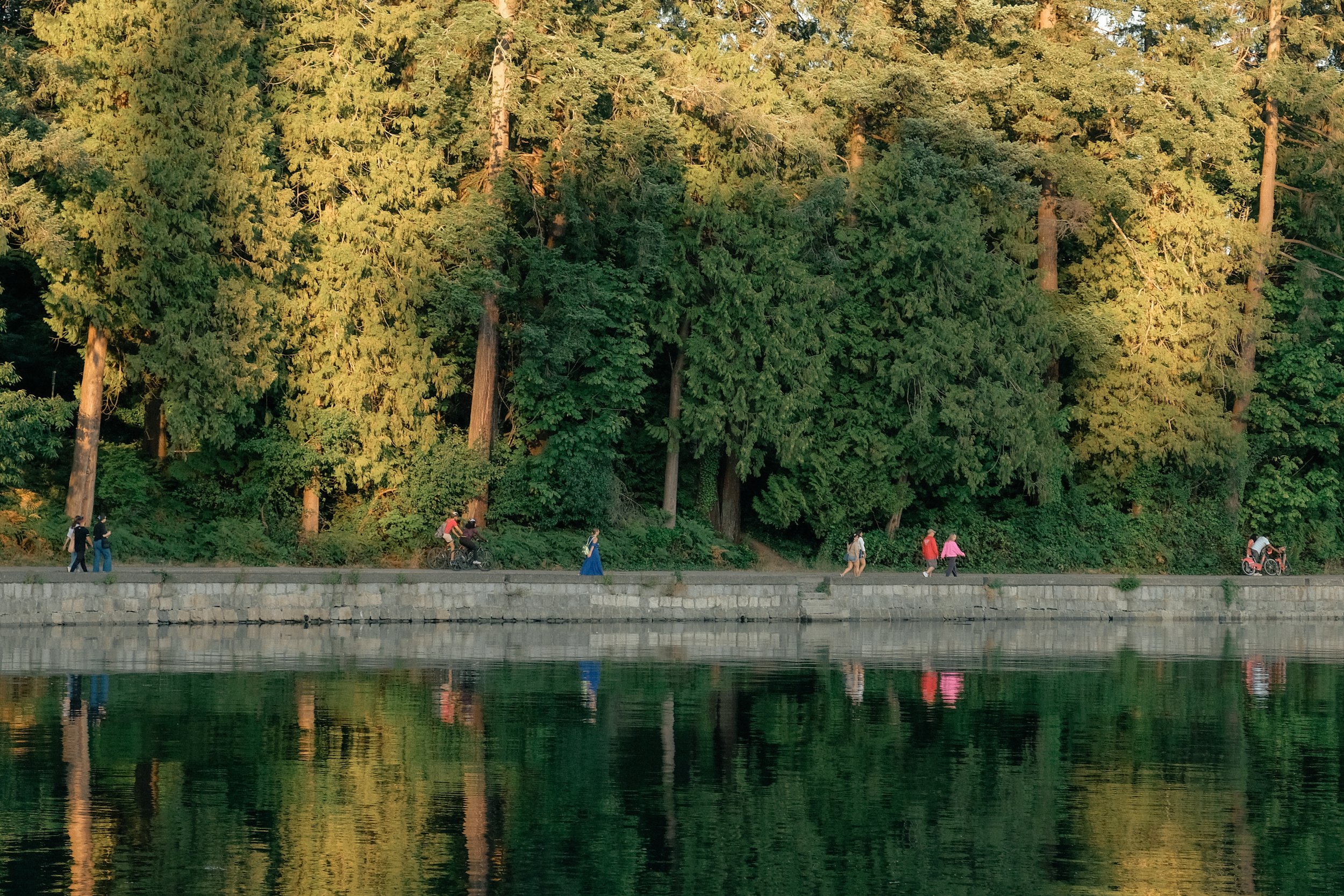 Seawall_KristaZerbin-19.jpg