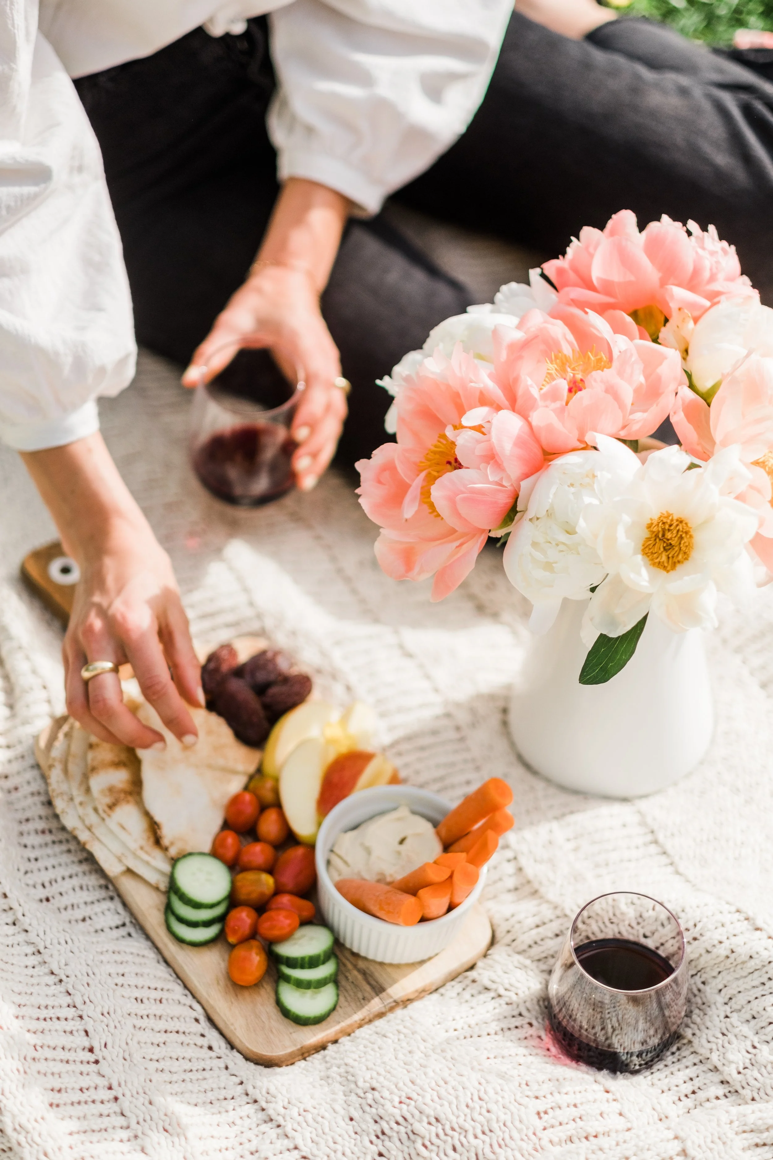 Picnic Lifestyle-May 2021-20.jpg