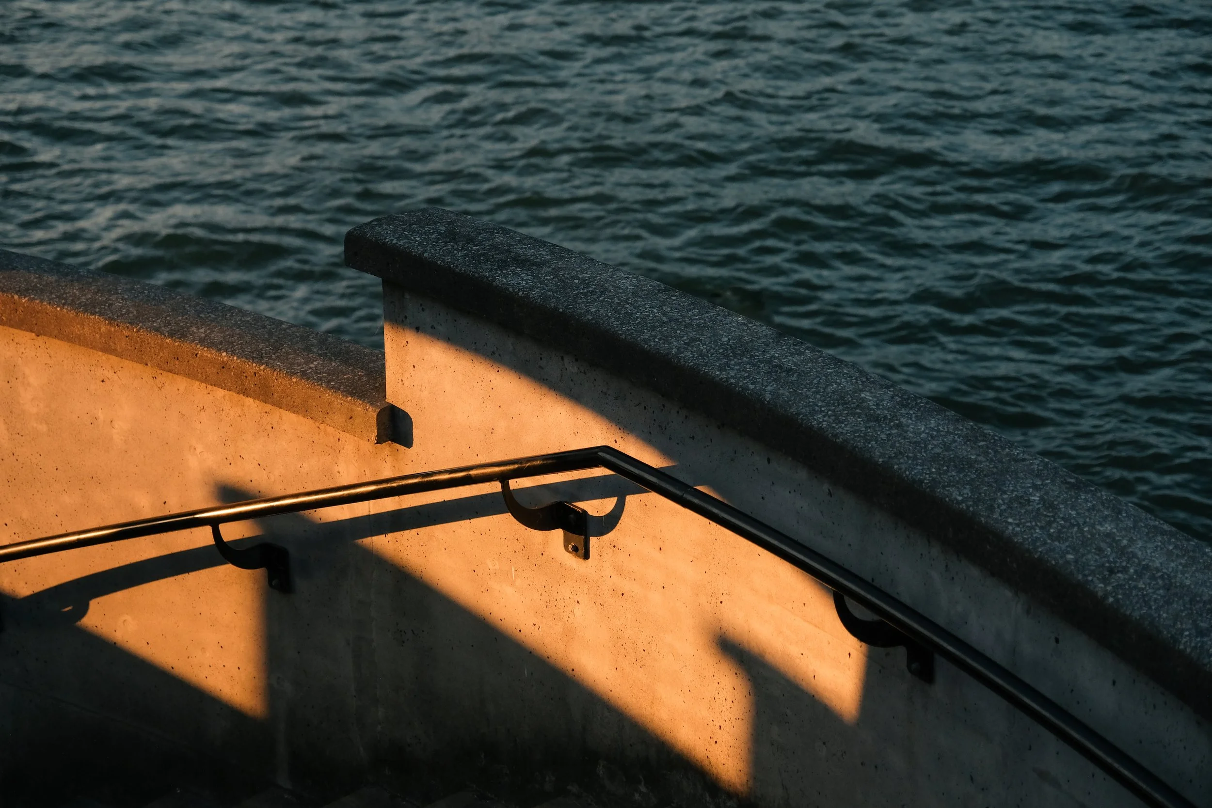 Seawall_KristaZerbin-20.jpg