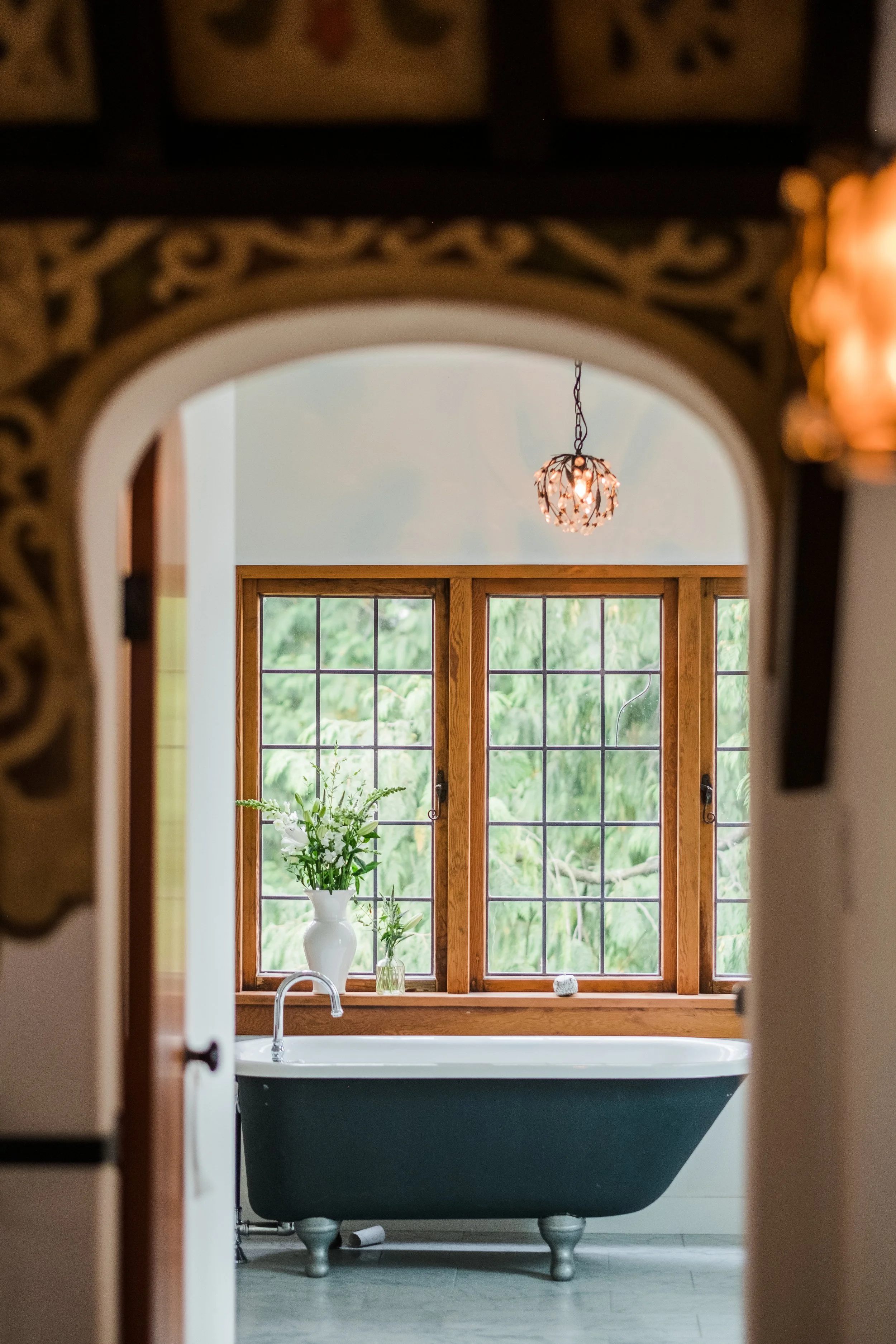LifestyleShootSeptember2020-53.jpg