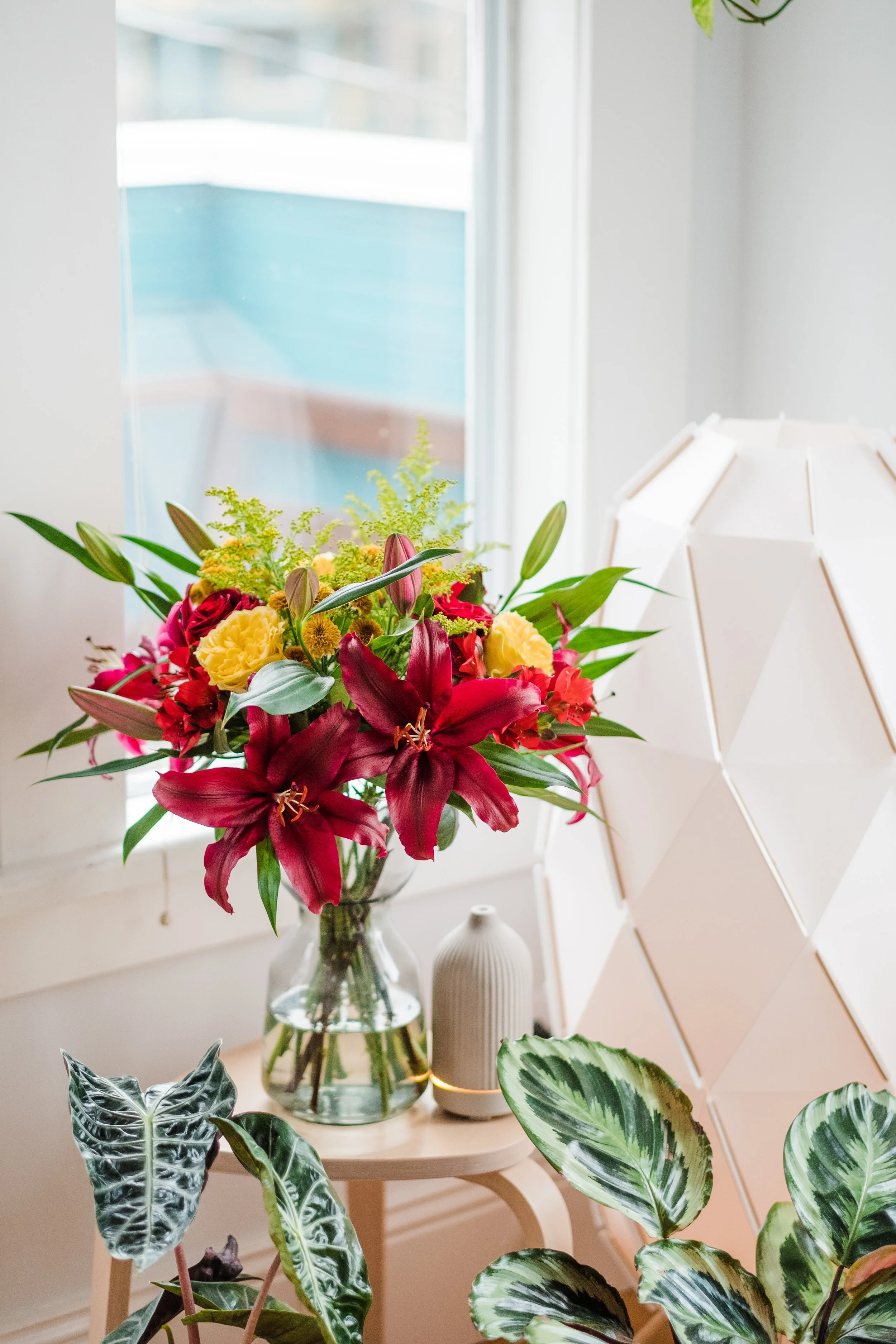 Lunar New Year Bouquet-January 2022-18.jpg