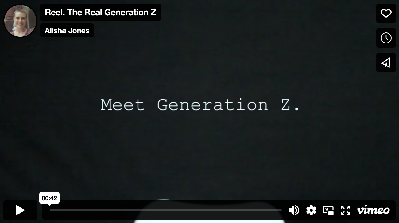 Screenshot 2025-09-28 at 10.16.52 PM.png