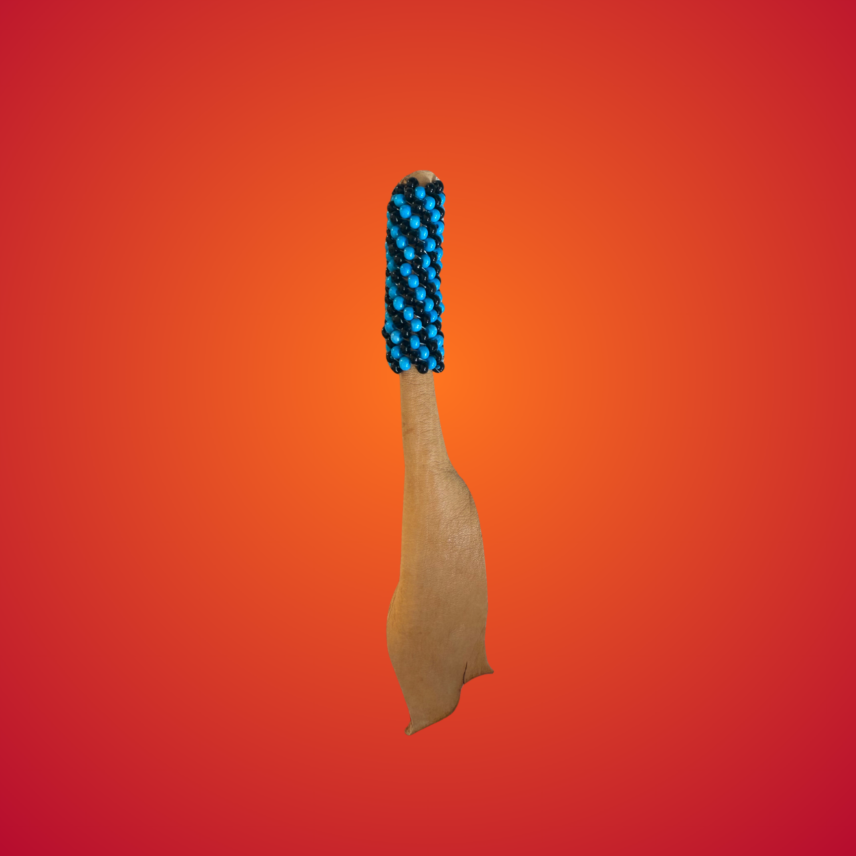 Untitled design (2).png