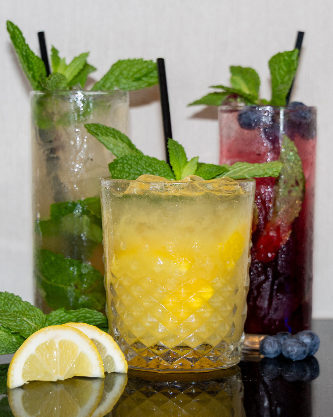 Product Photograpghy