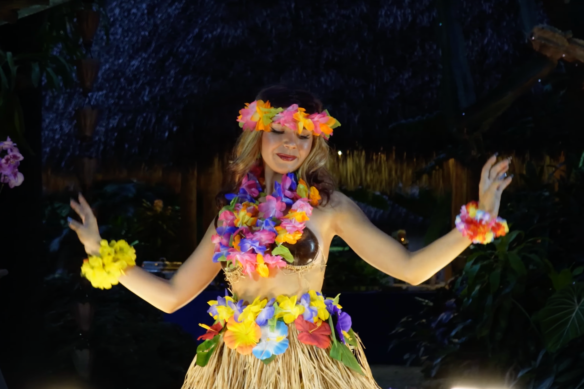 South Dade High School Class of 65 60th Reunion