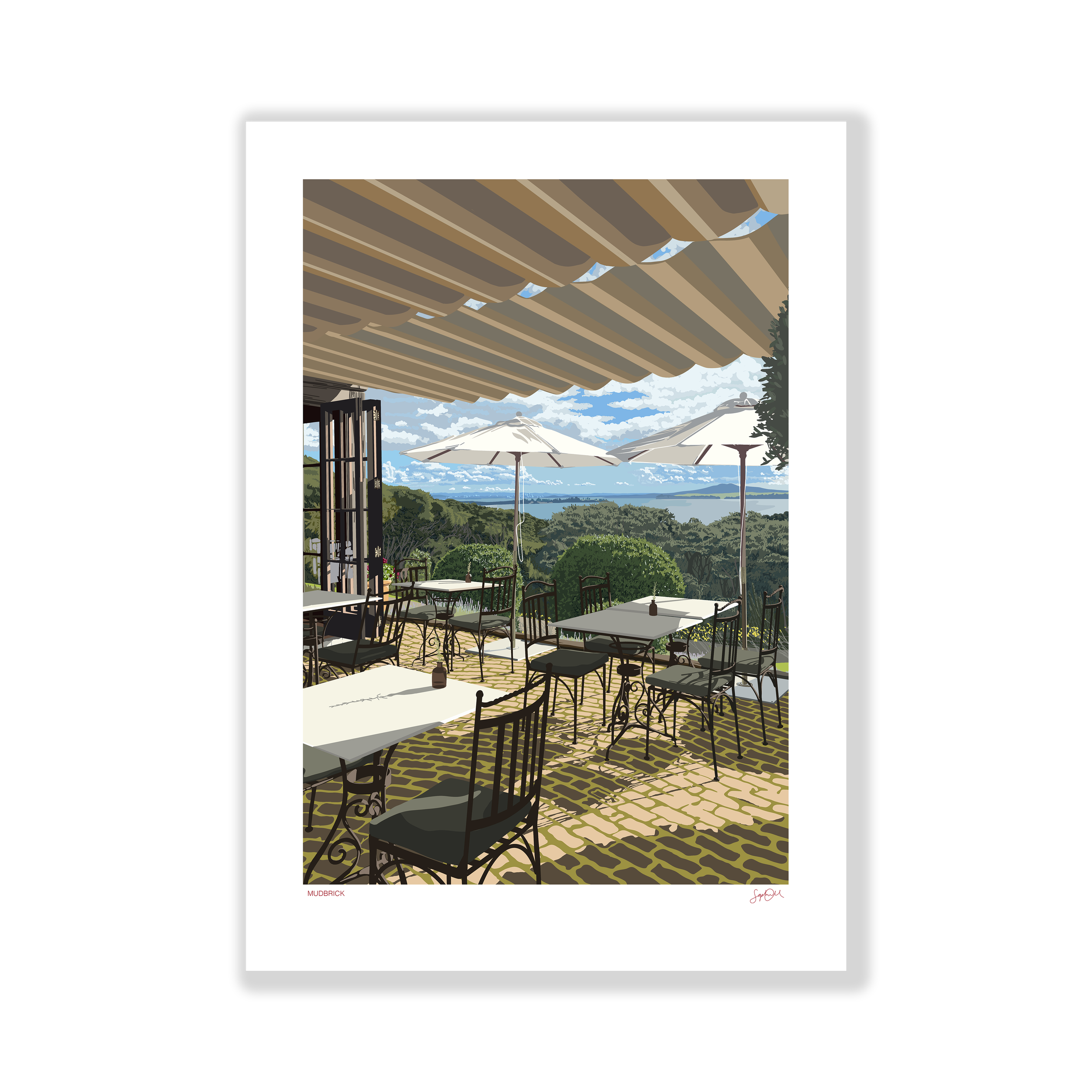 Website Display Mudbrick WB.png