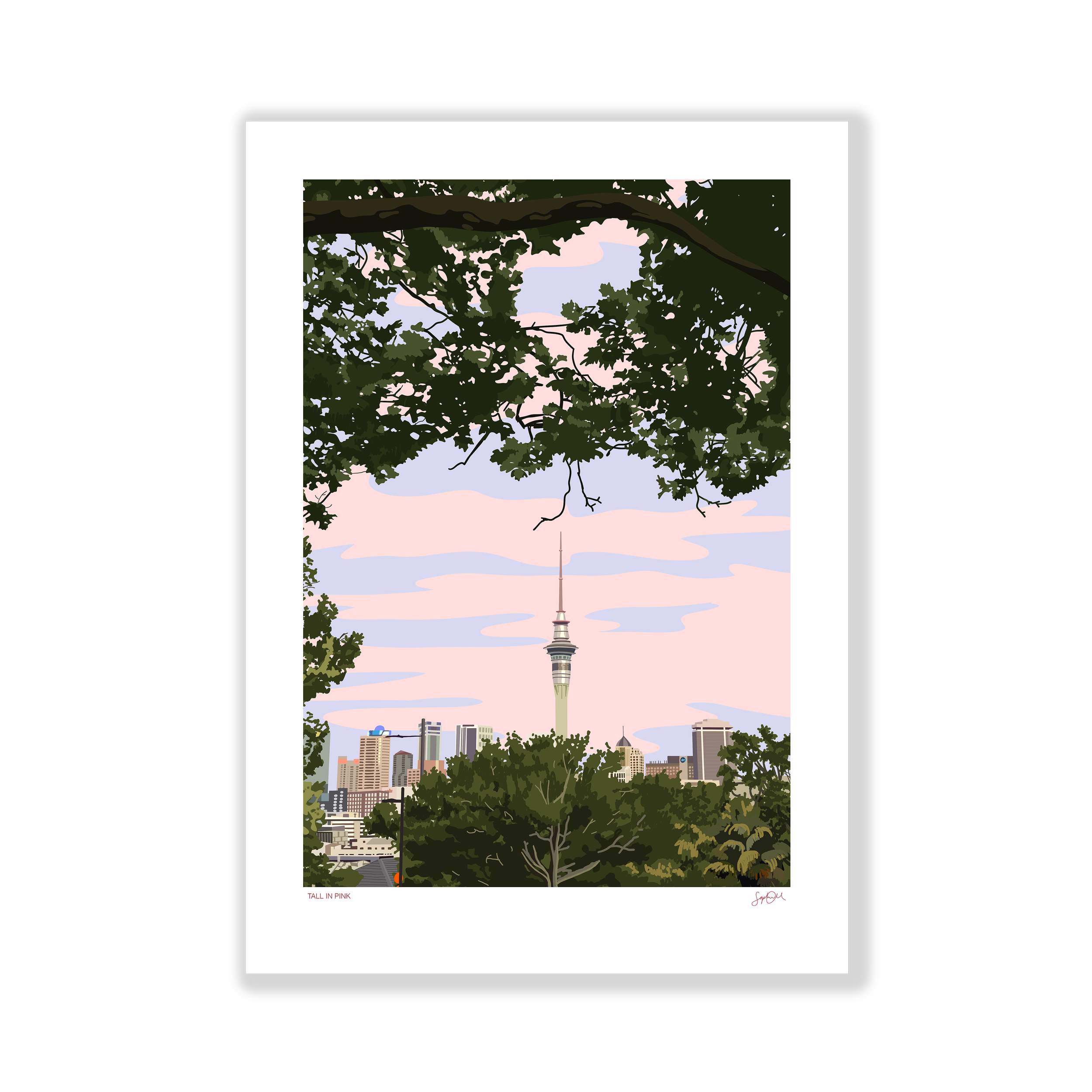 Website Display Tall In Pink WB.png