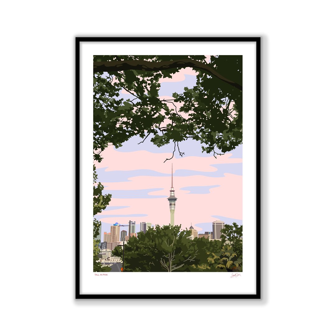 Website-Tall-In-Pink-Frame-Black.jpg