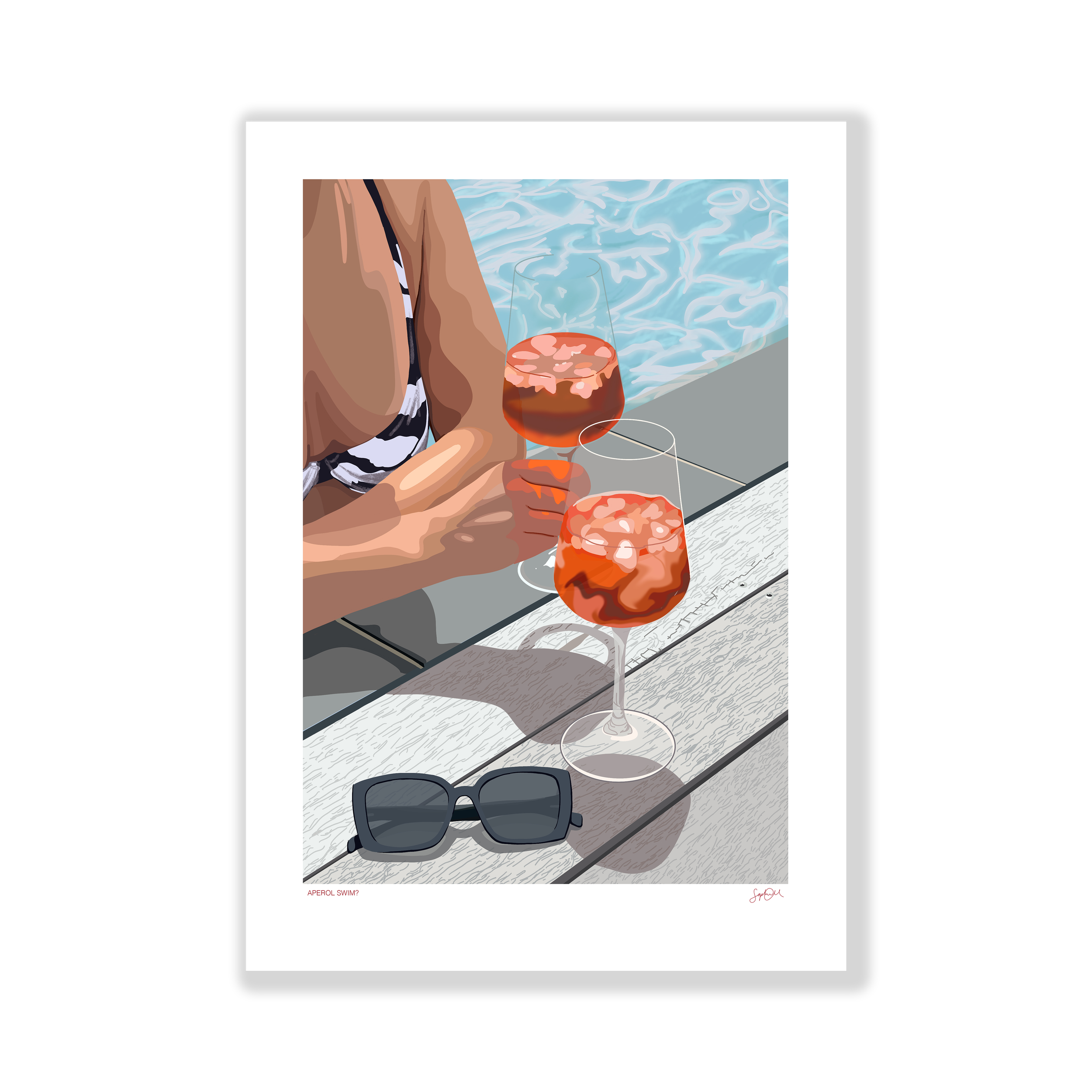 Website Display Aperol SwimWB.png